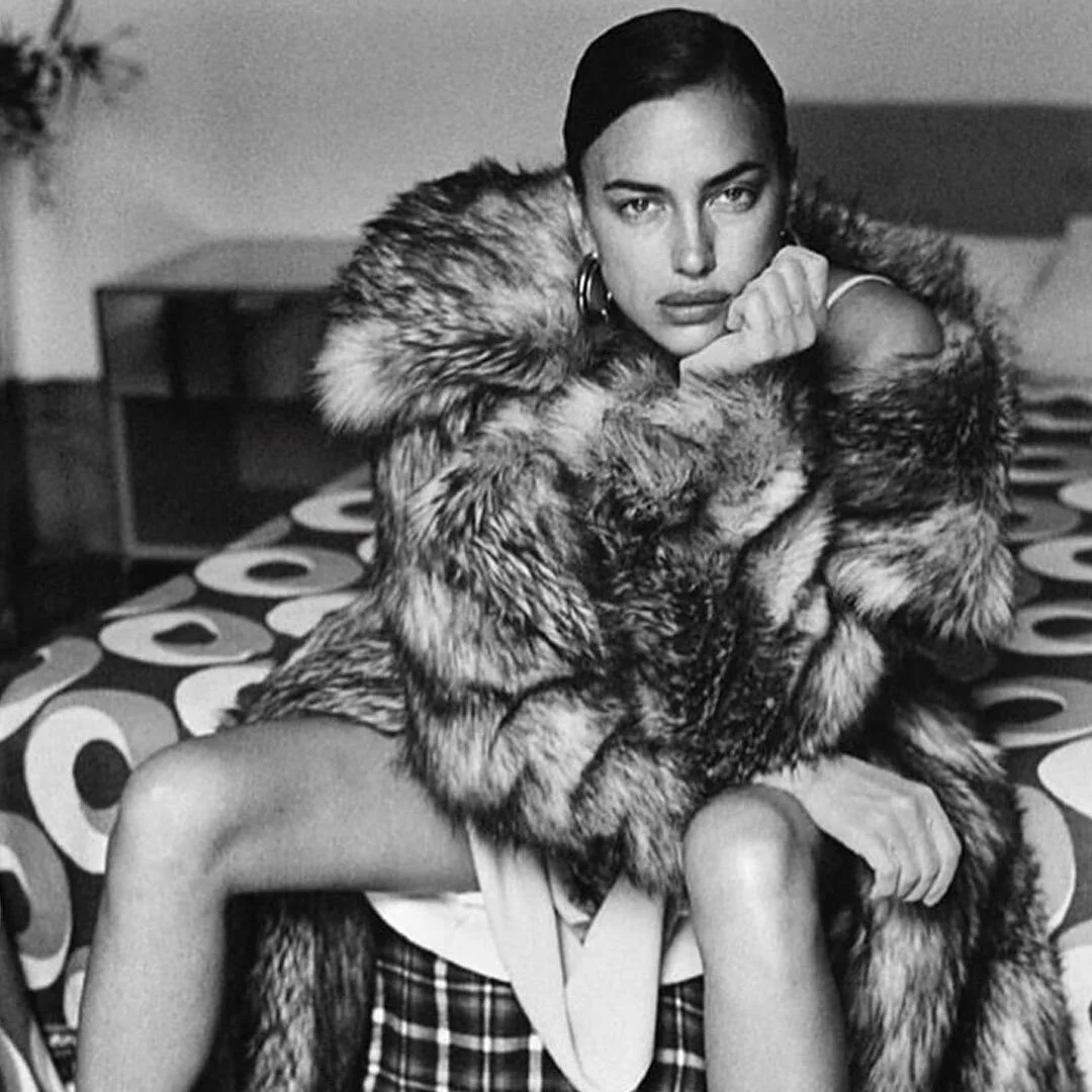 EDITORIAL | DSECTION MAGAZINE