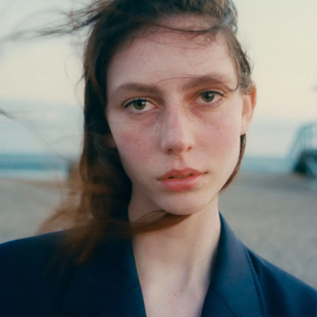 COMMERCIAL | MAISON KISTUNÉ FW 19/20