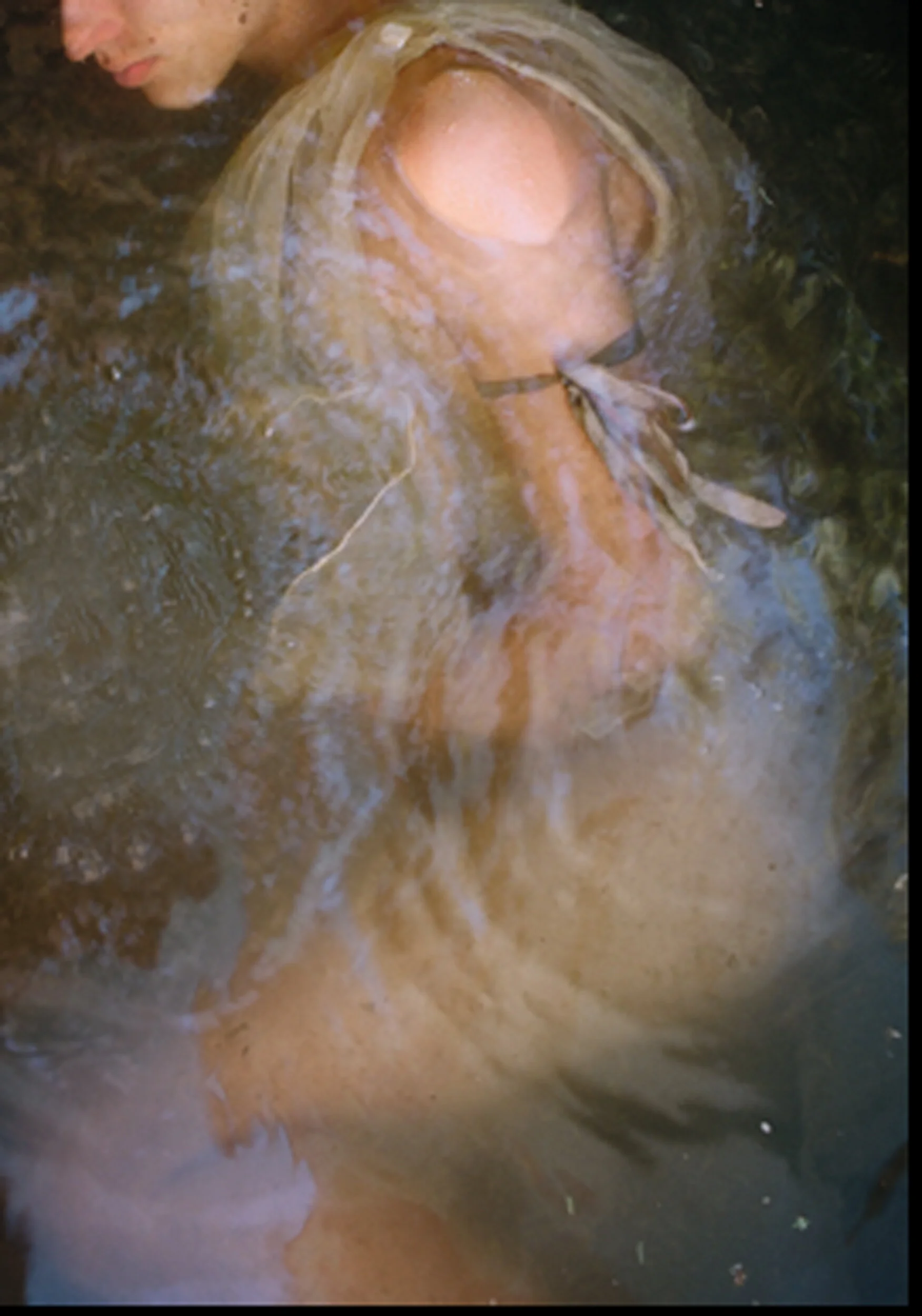 AN39_DOC6_BrettLloyd_01_150dpi.jpg