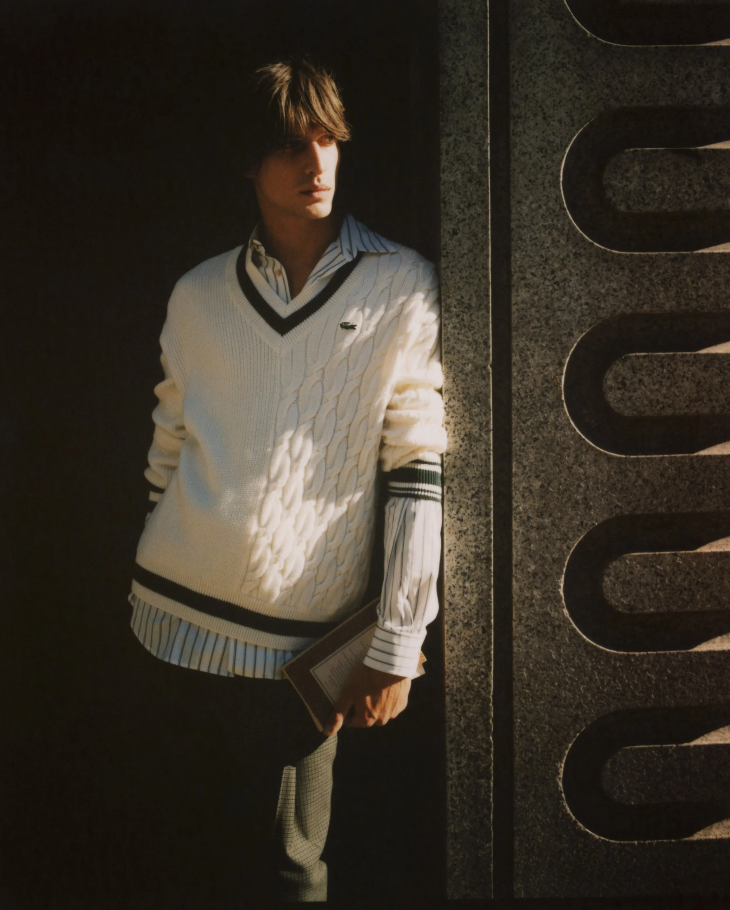 VH_VOGUEUA_PREPPY_FINAL_13.jpg