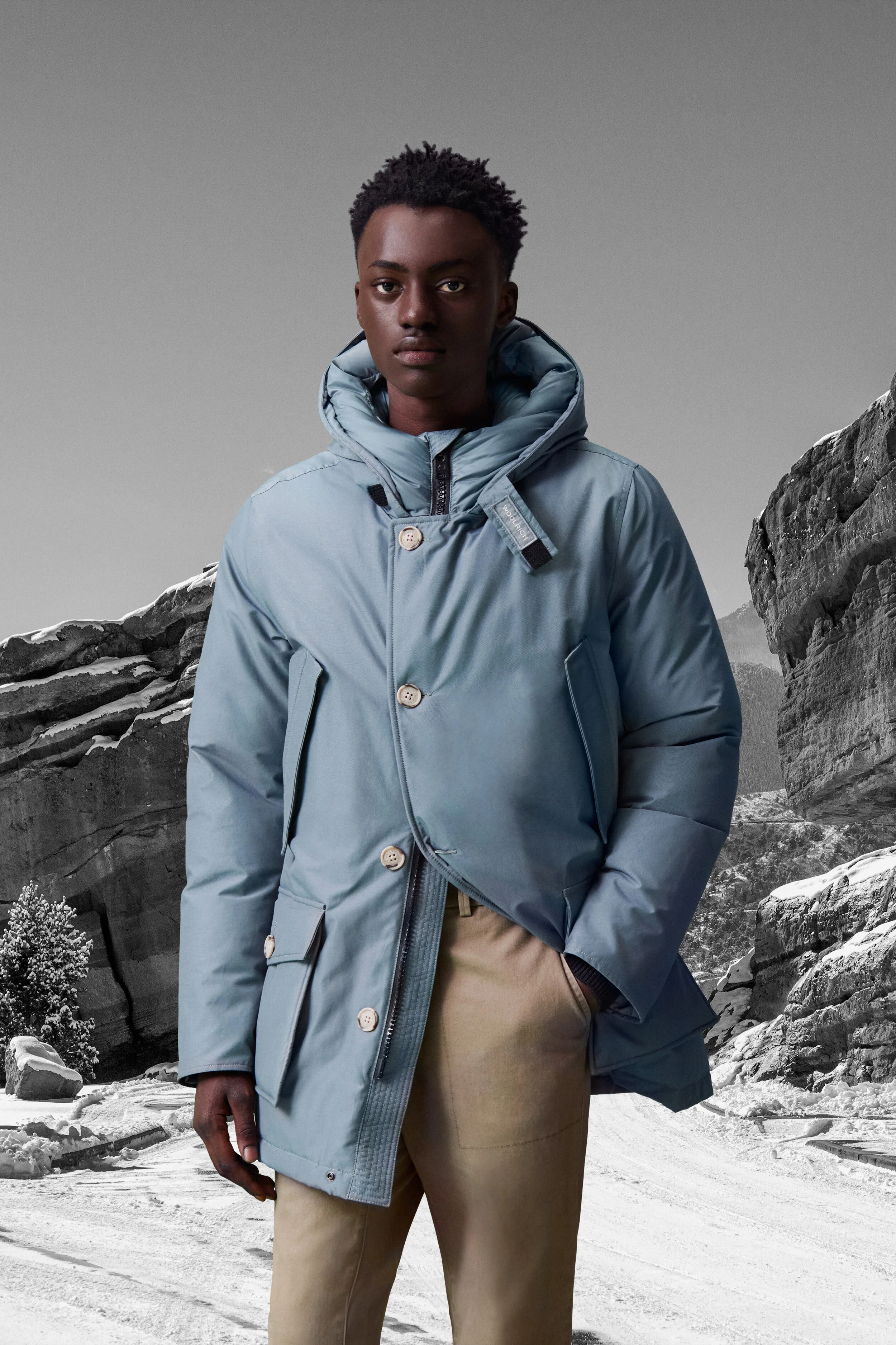 WR_LOOK18_0798_final.jpg