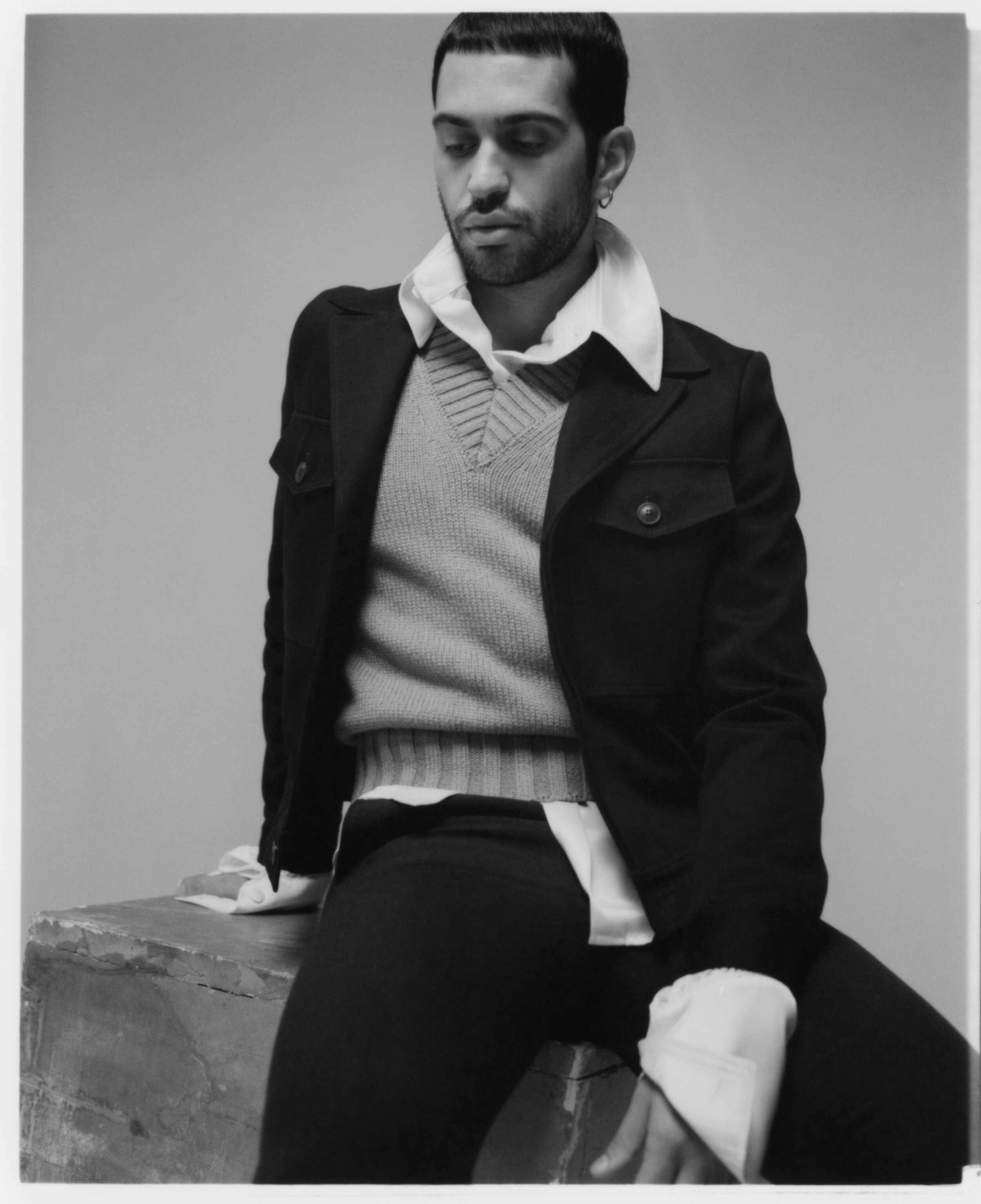 VH_BTB_MAHMOOD_1.jpg