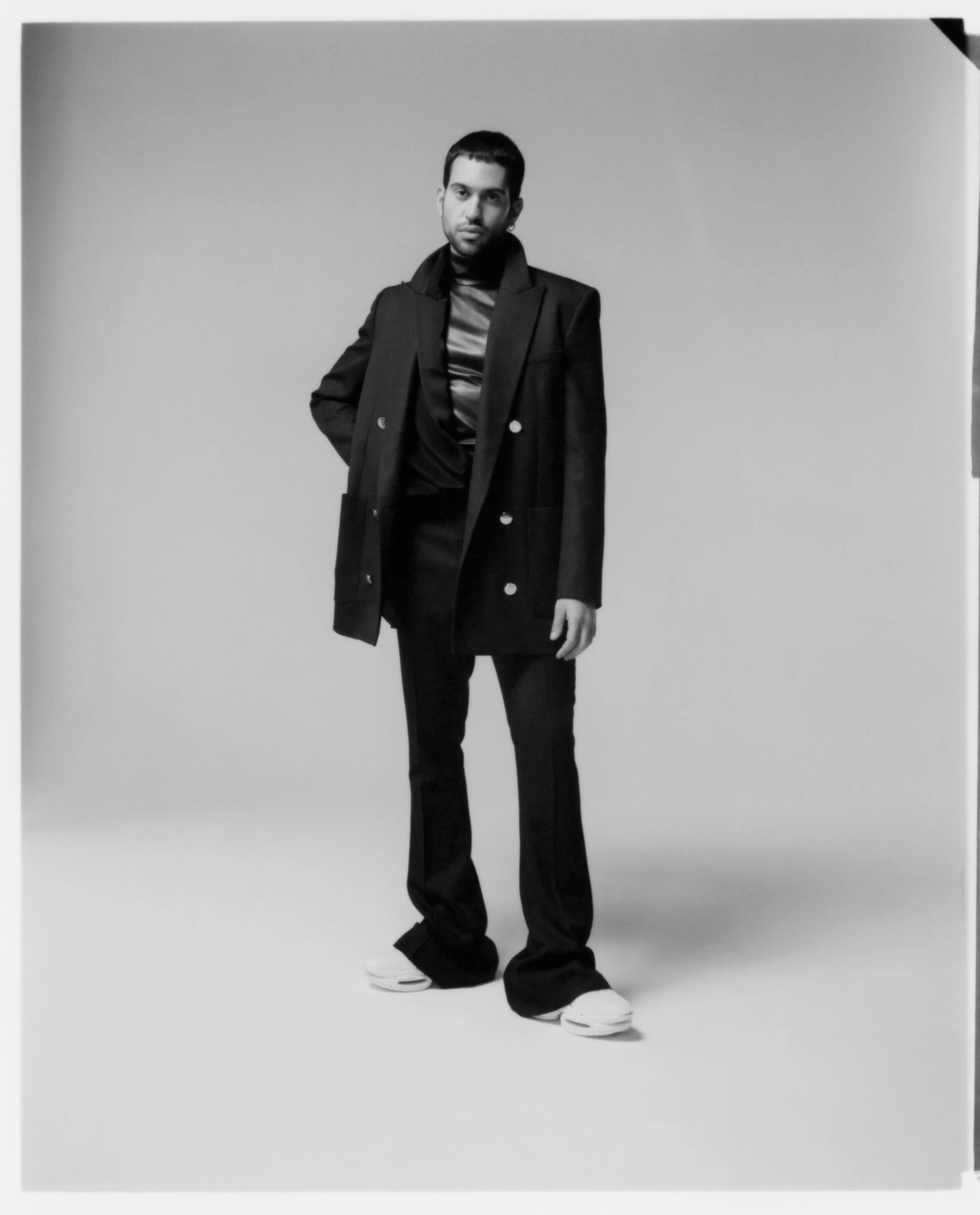 VH_BTB_MAHMOOD_3.jpg
