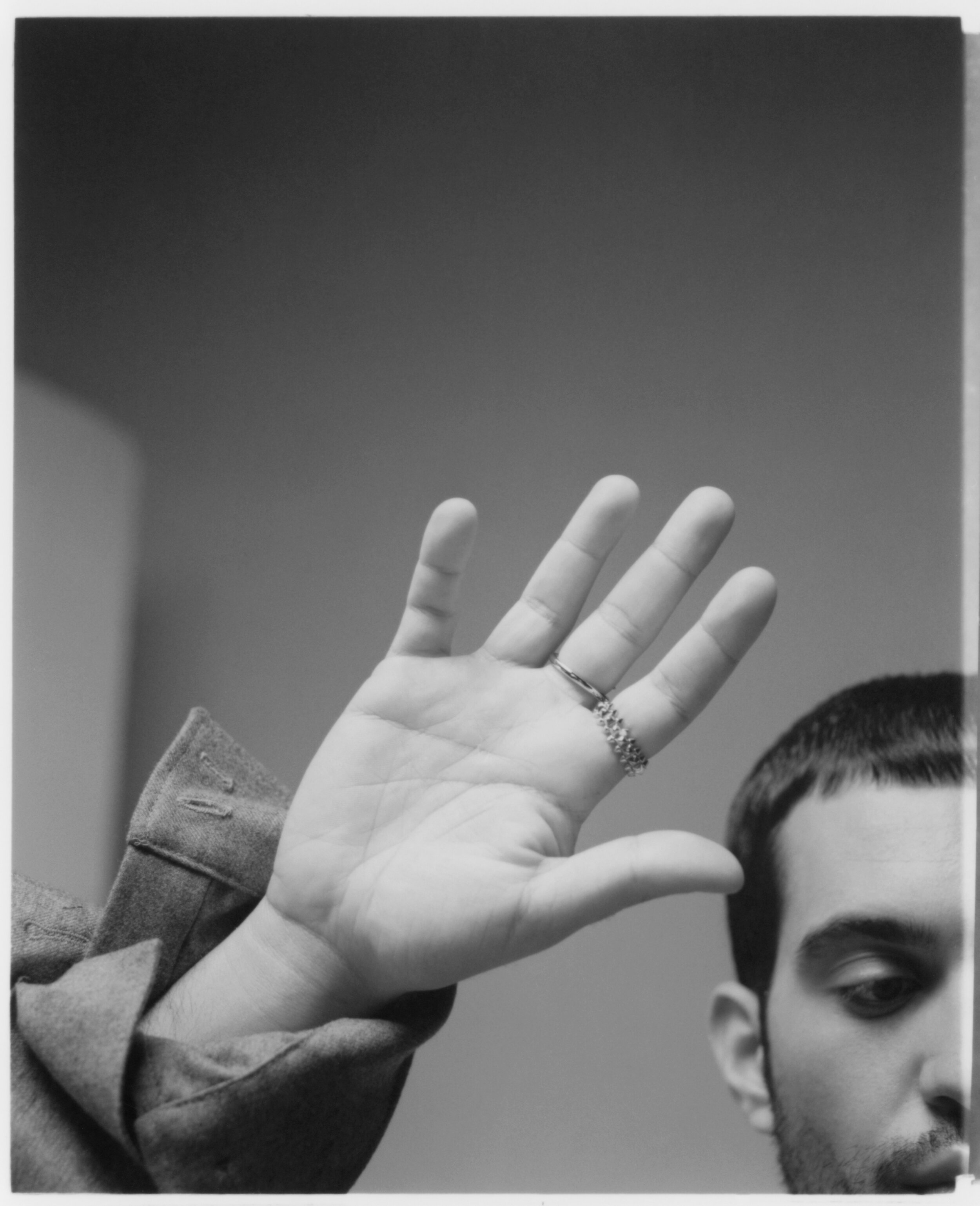 VH_BTB_MAHMOOD_5.jpg