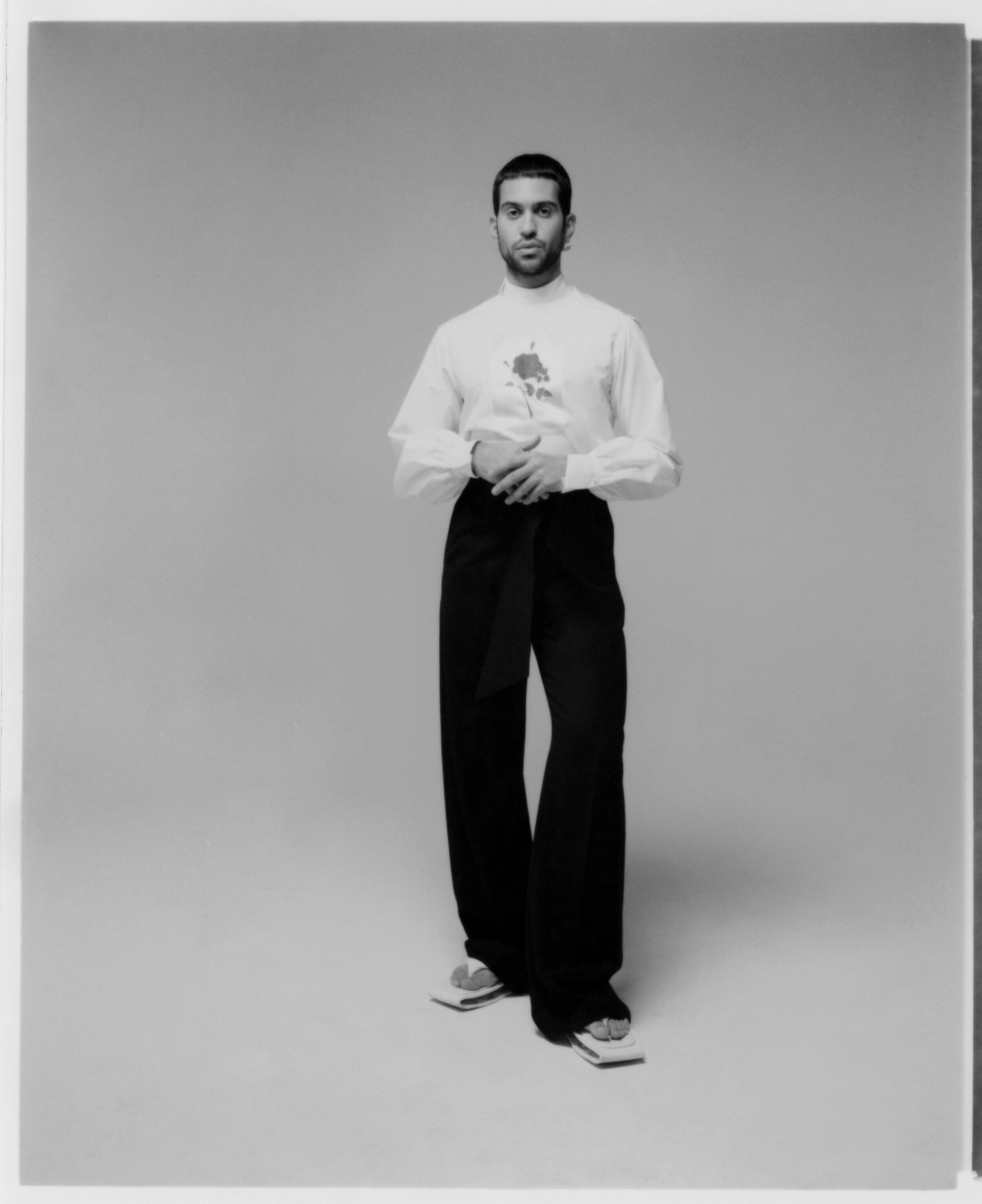 VH_BTB_MAHMOOD_6bw.jpg