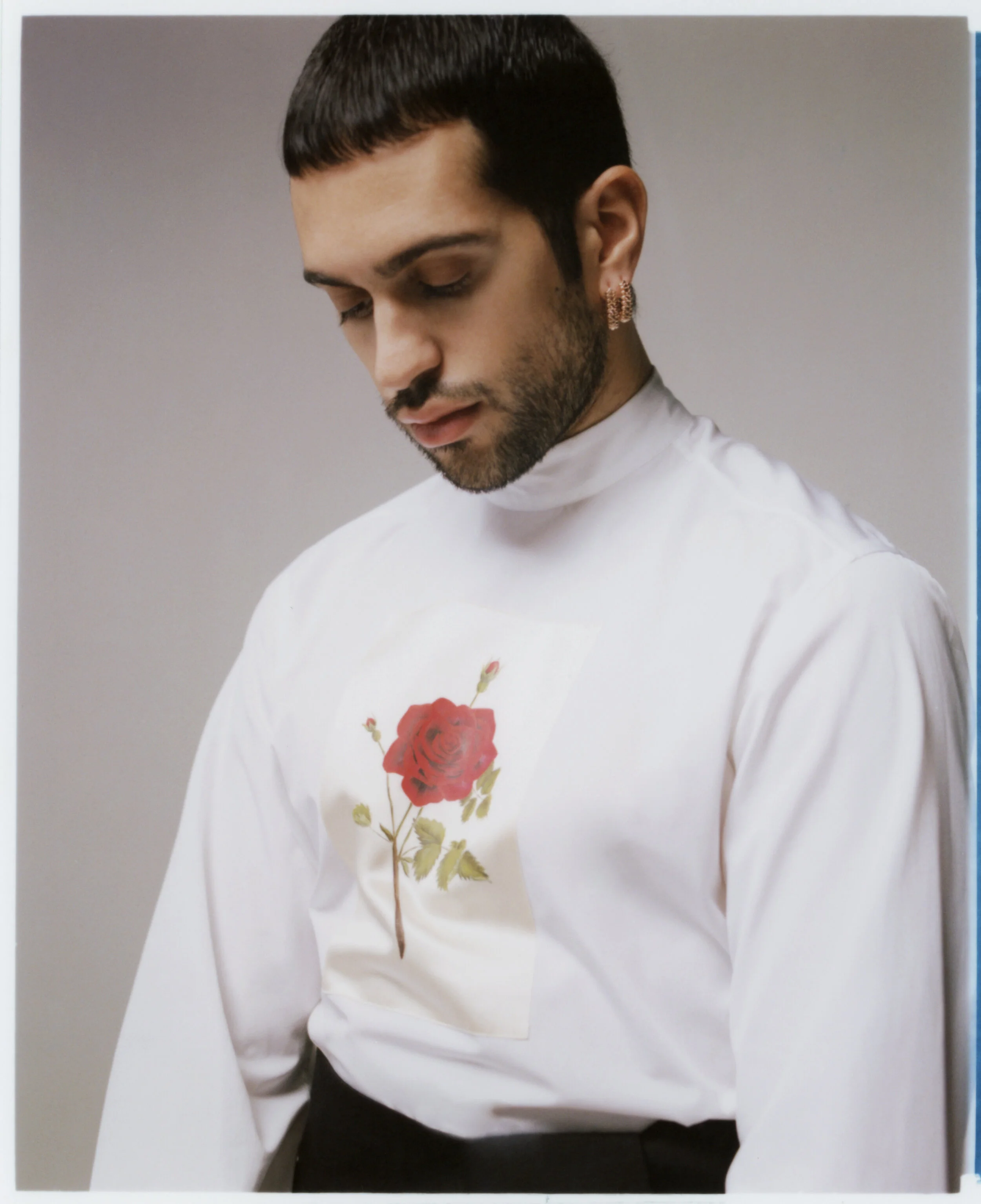 VH_BTB_MAHMOOD_7.jpg