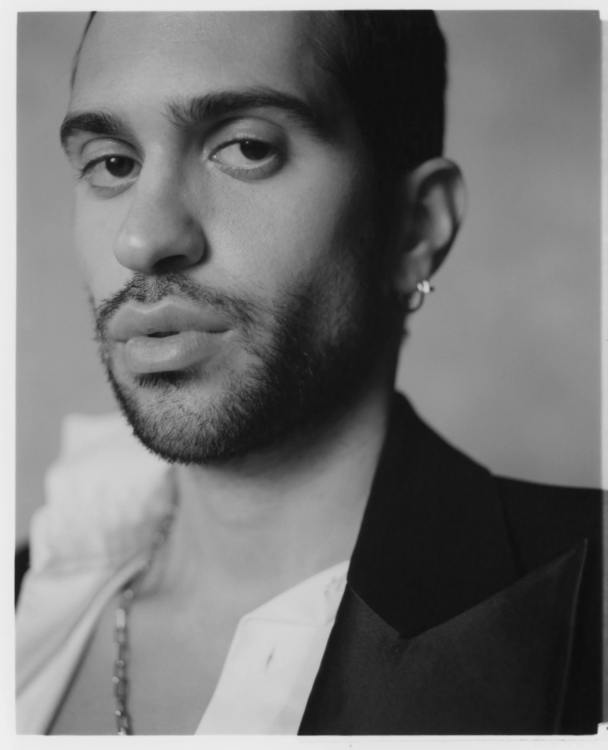 VH_BTB_MAHMOOD_17.jpg