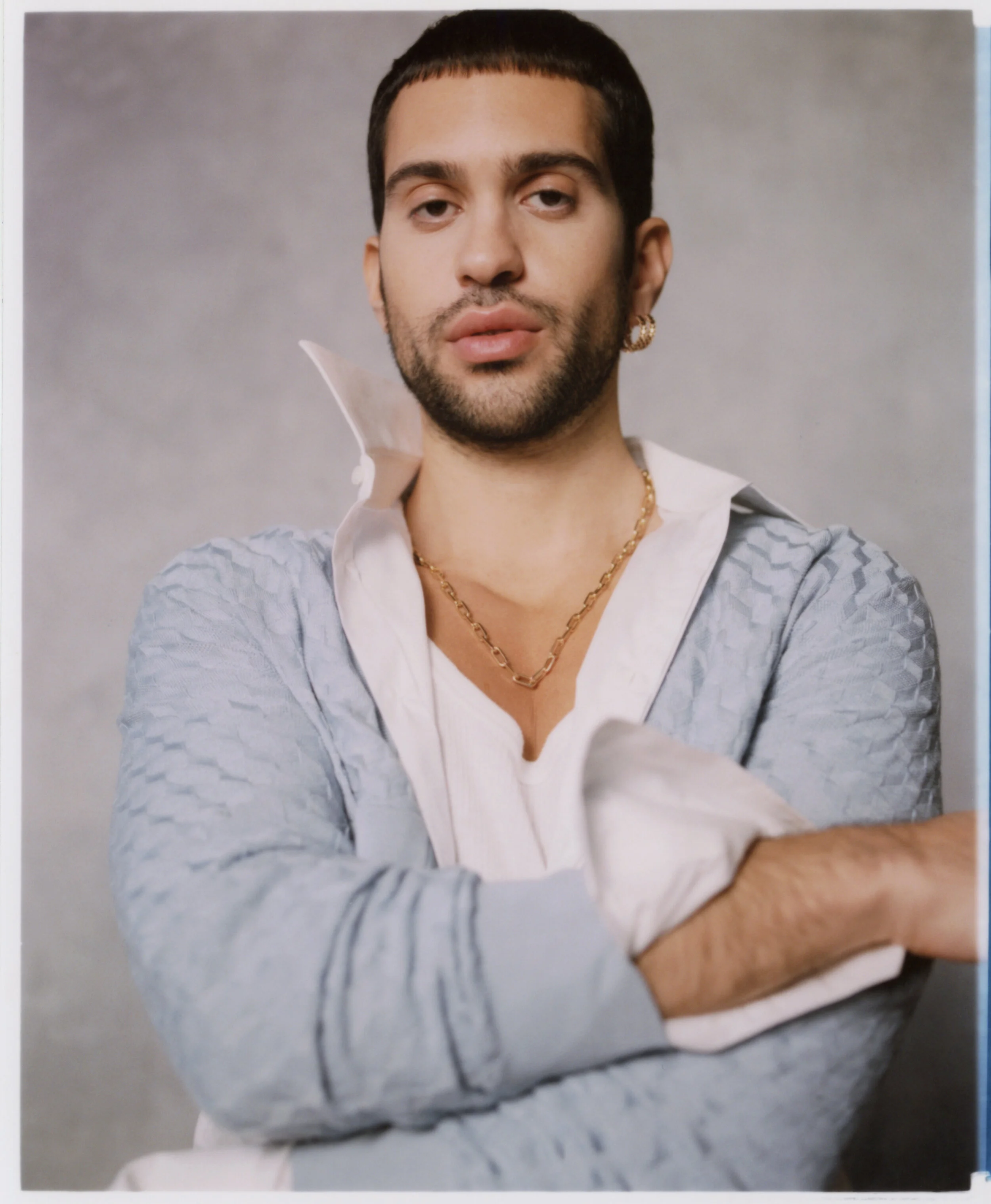 VH_BTB_MAHMOOD_20.jpg