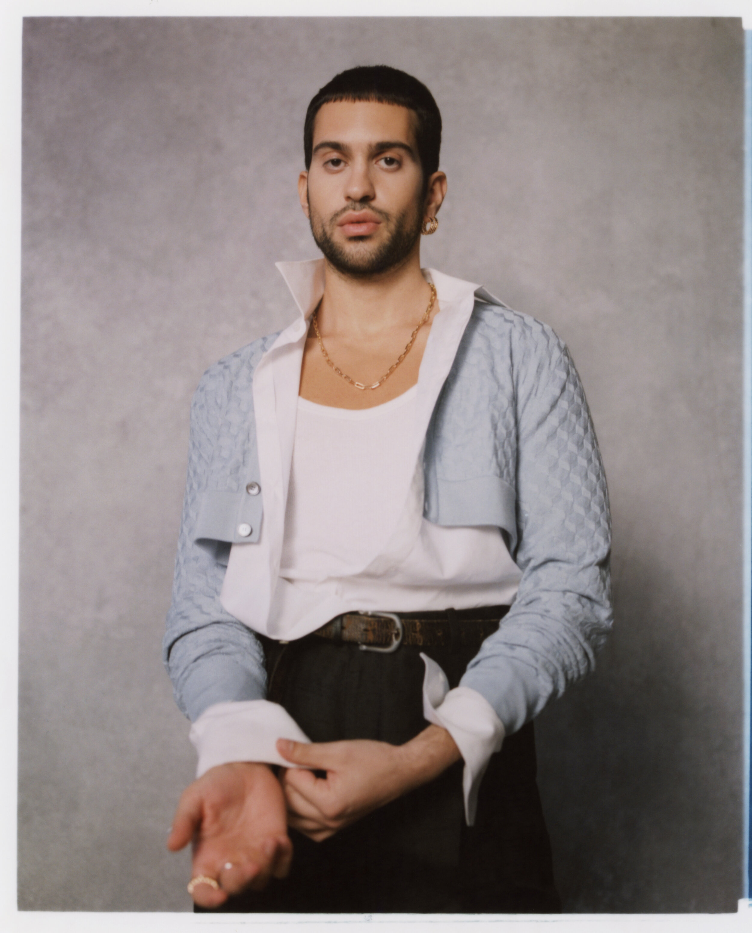 VH_BTB_MAHMOOD_18.jpg