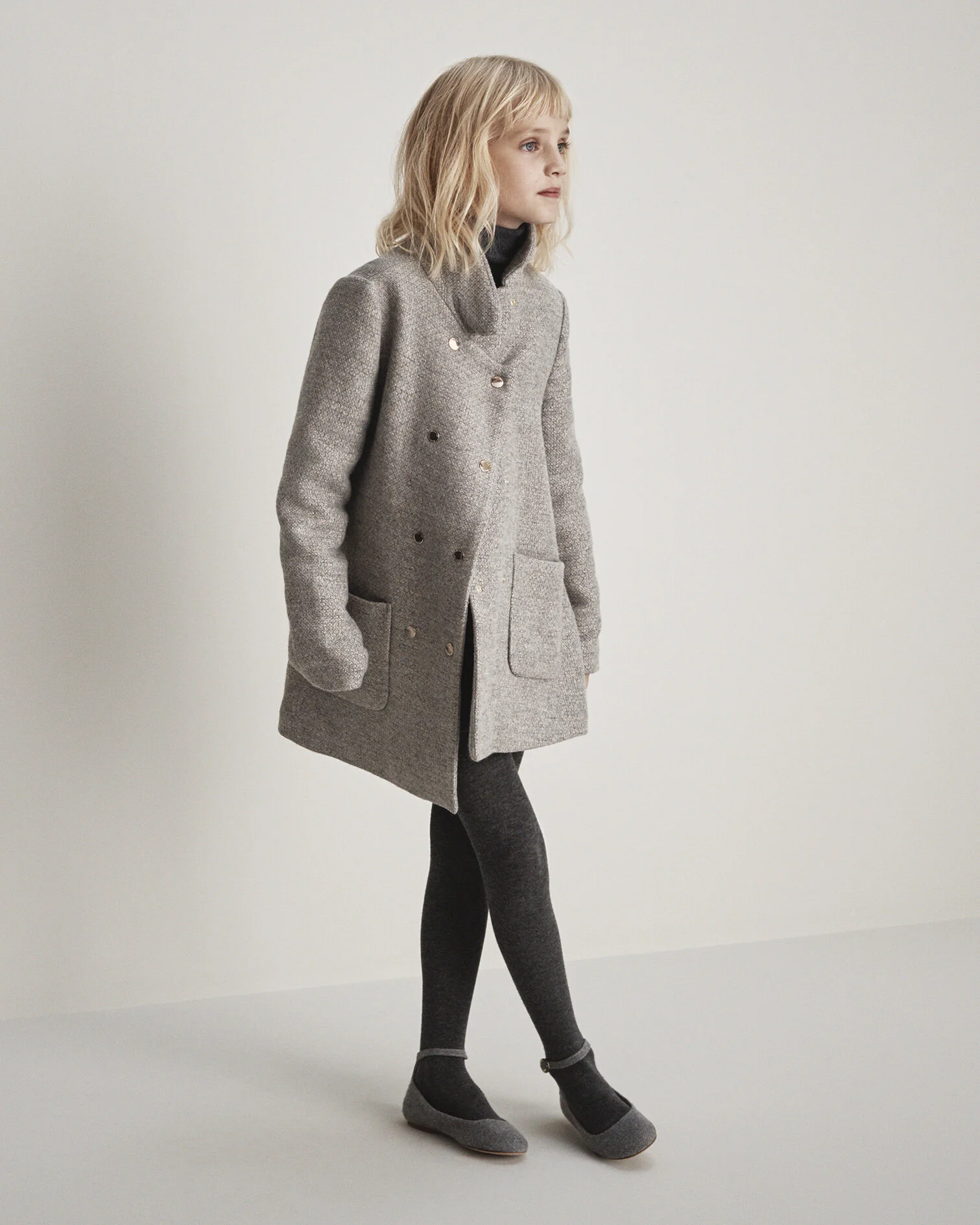 MassimiDutti_Kids15409.jpg