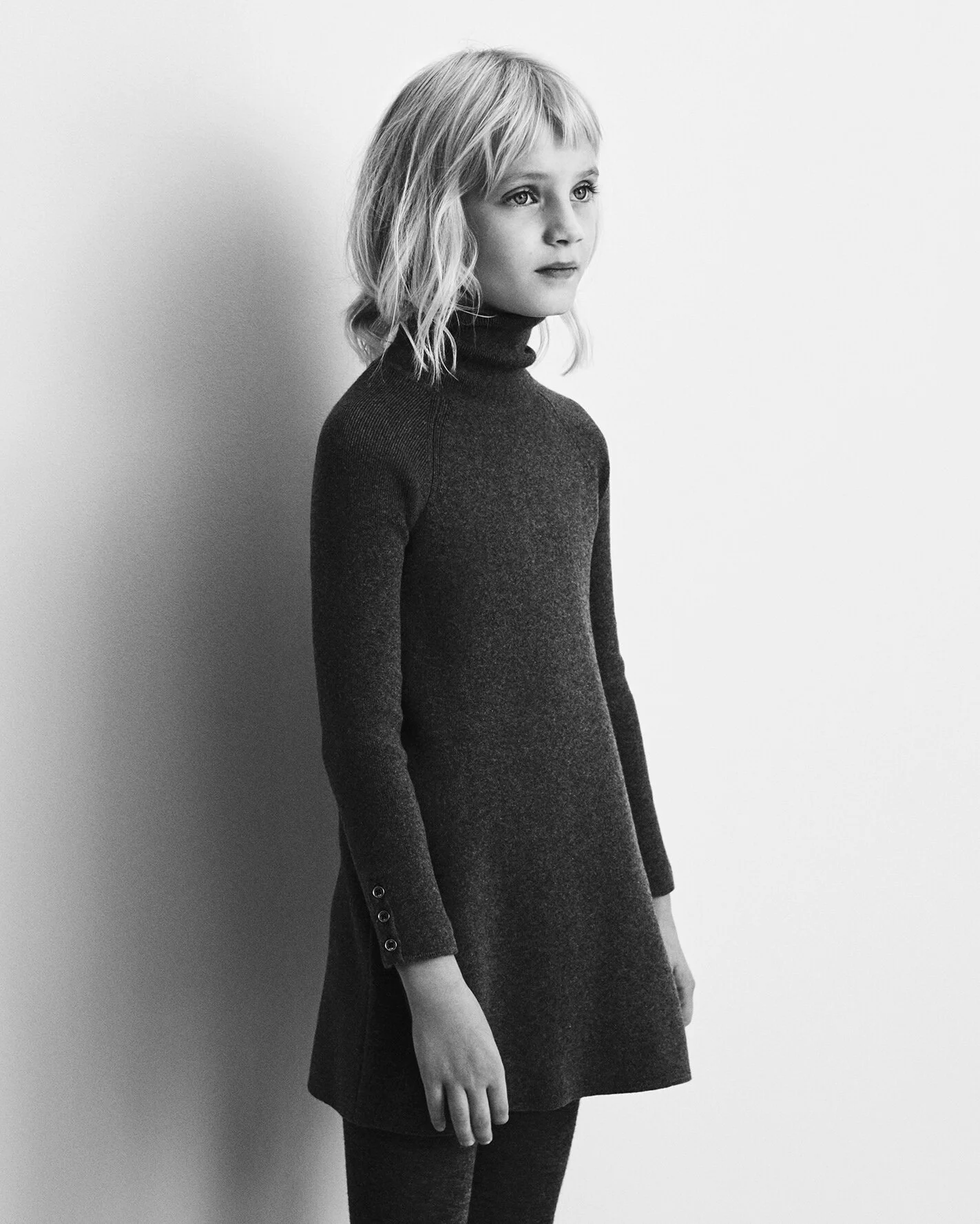 MassimiDutti_Kids15430.jpg