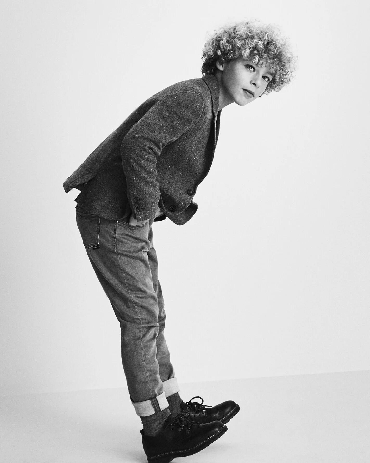 MassimiDutti_Kids15592.jpg