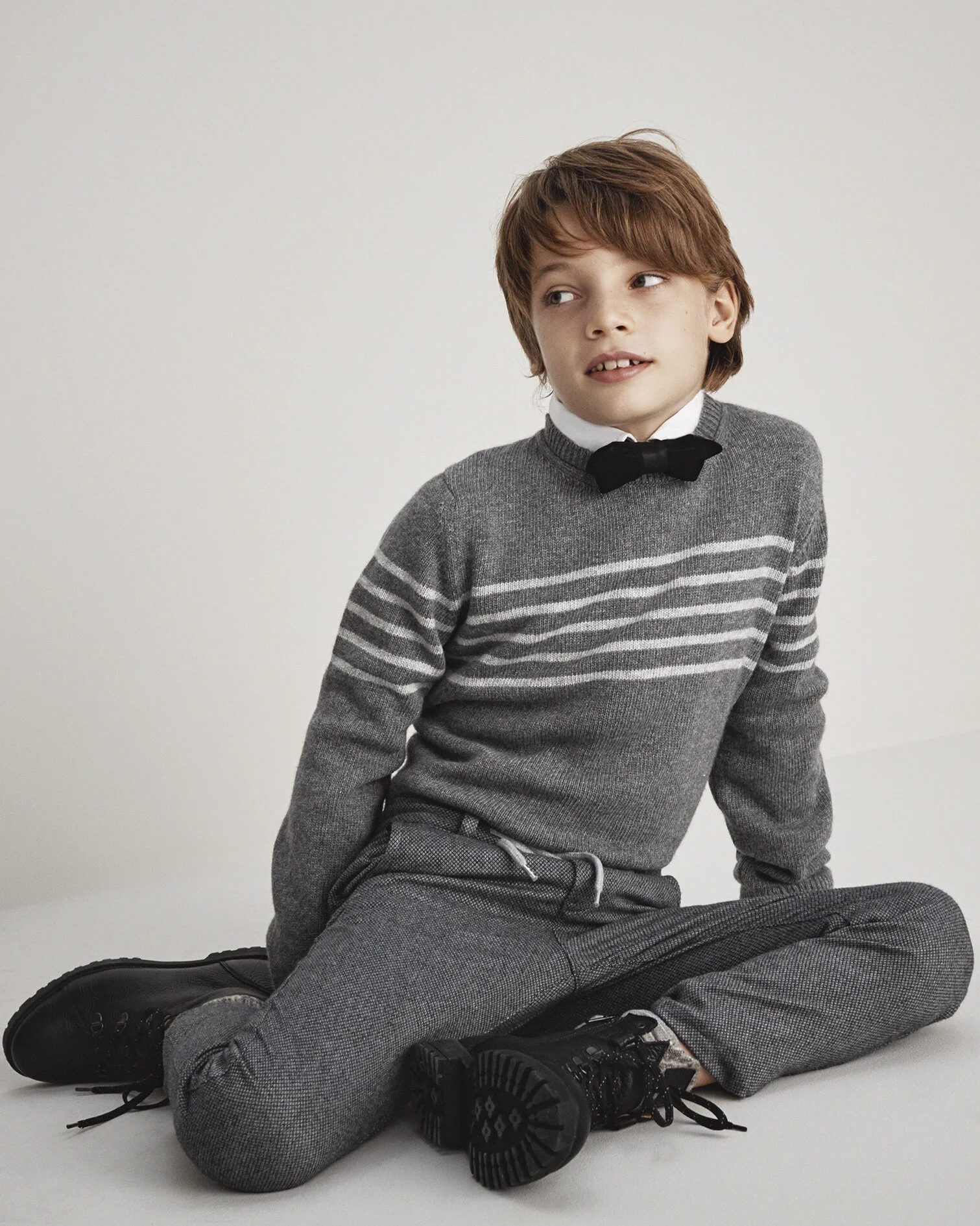 MassimiDutti_Kids15737.jpg