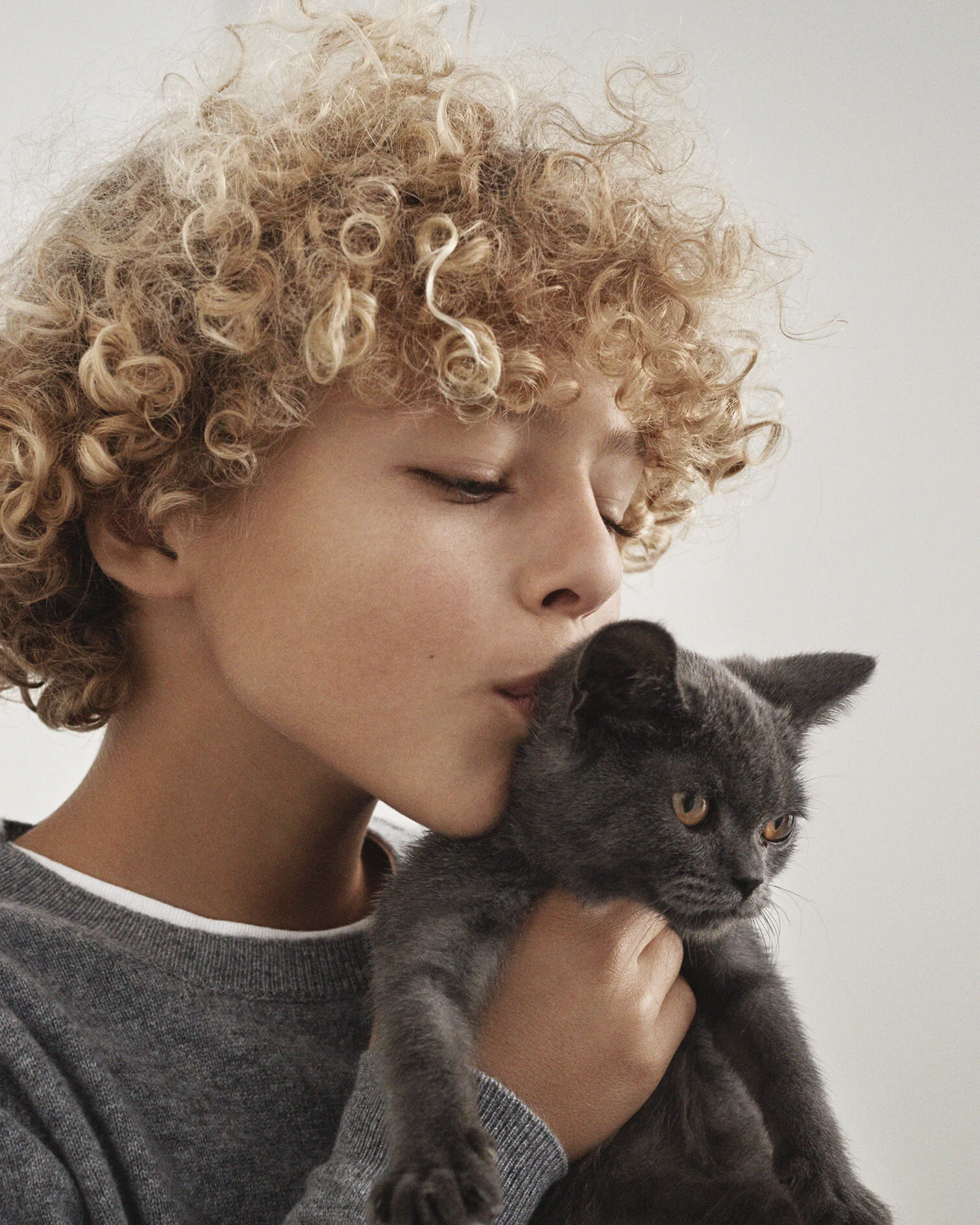 MassimiDutti_Kids16113.jpg