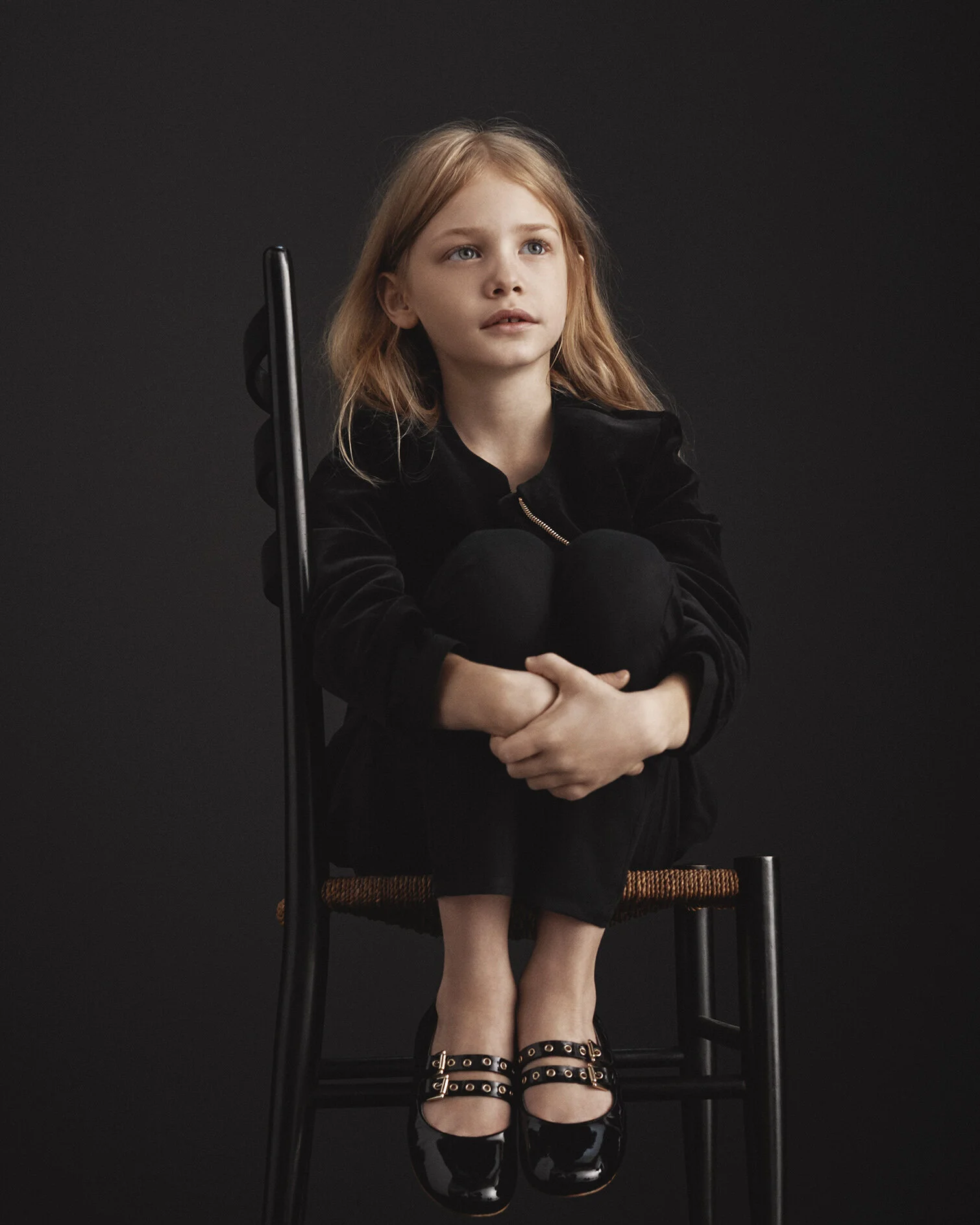 MassimiDutti_Kids17189.jpg