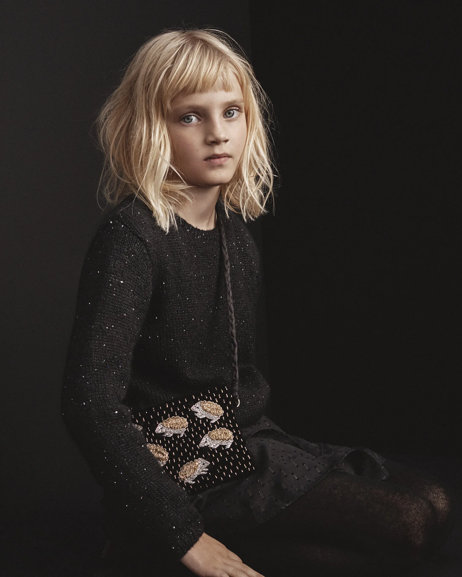 MassimiDutti_Kids17564.jpg