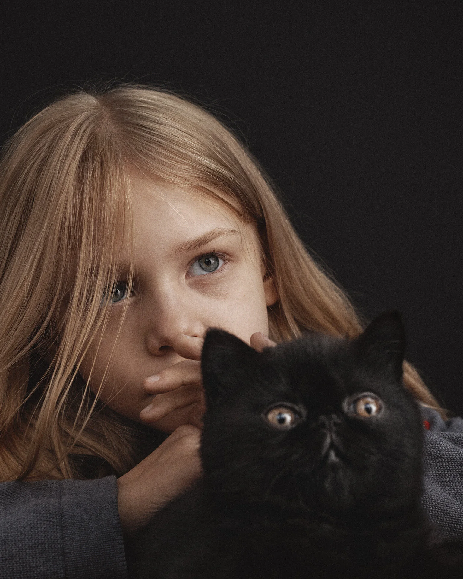 MassimiDutti_Kids17788.jpg