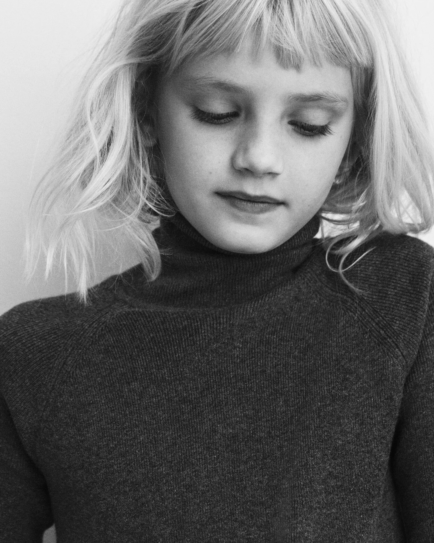 MassimoDutti_Kids23854.jpg