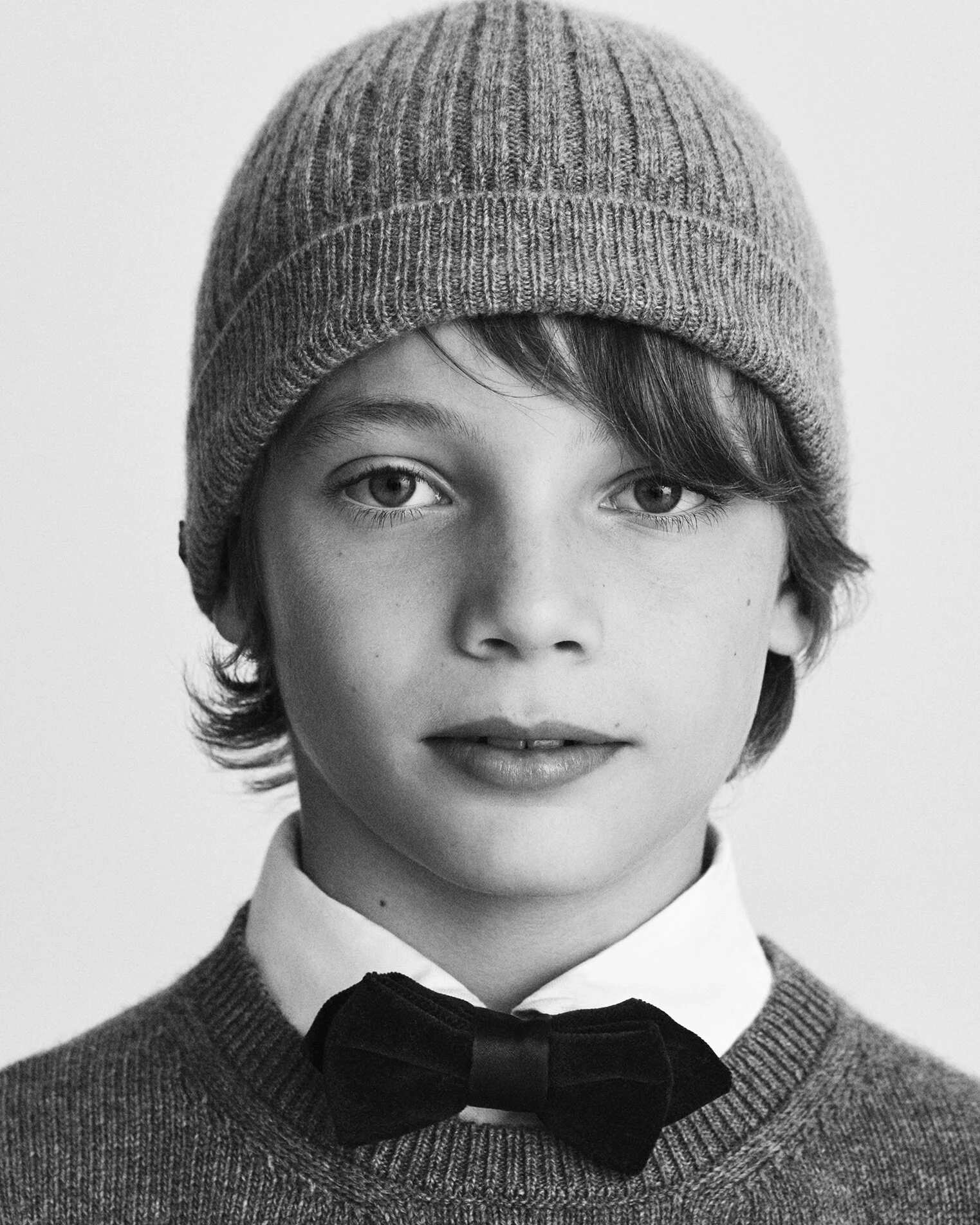 MassimoDutti_Kids24031.jpg