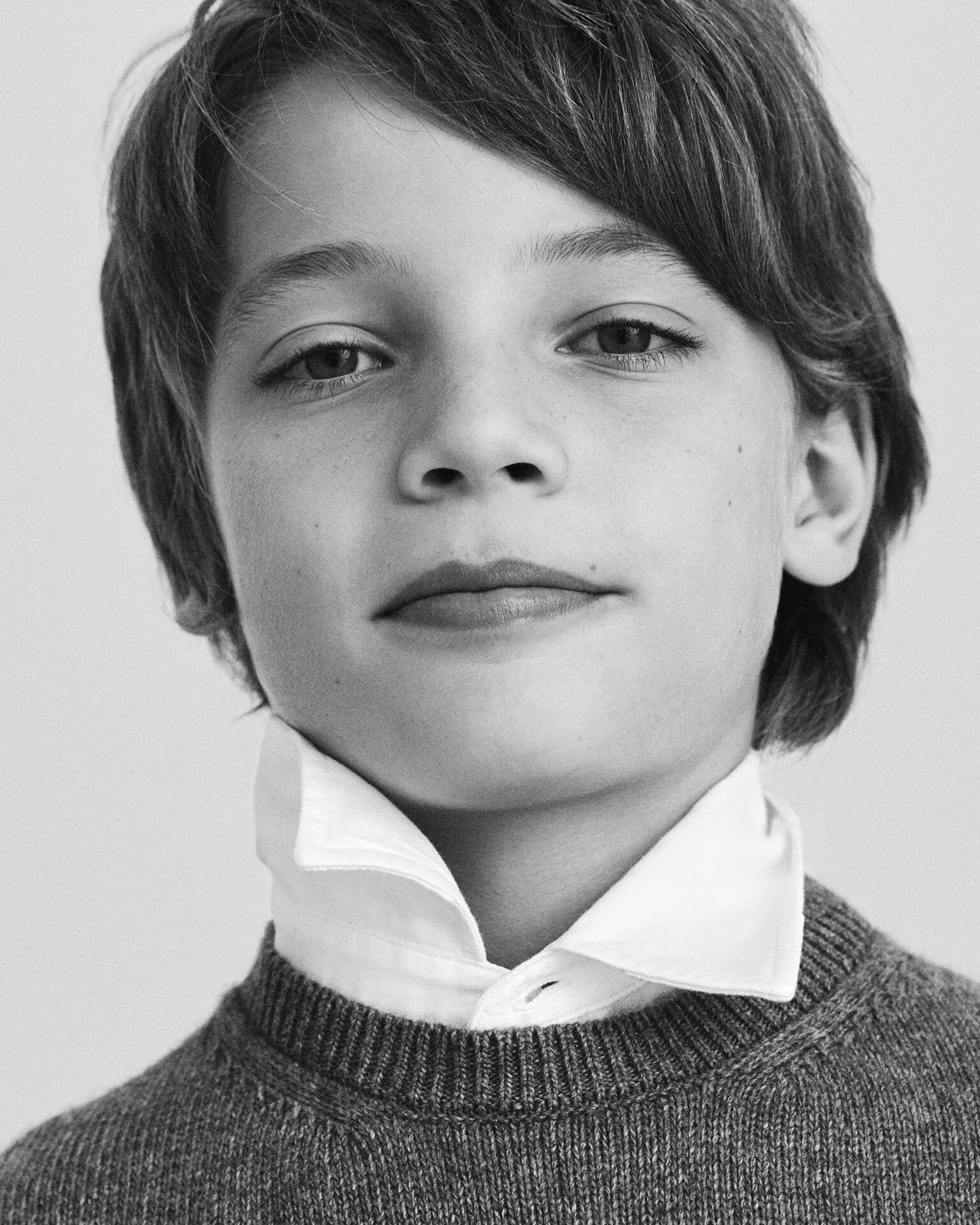 MassimoDutti_Kids24238.jpg