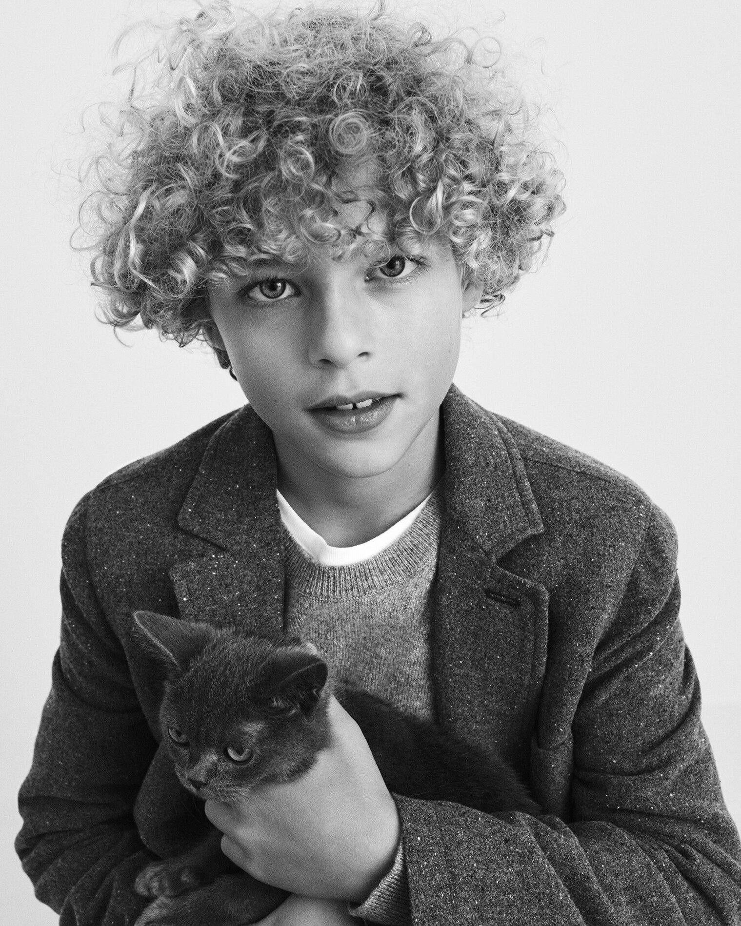 MassimoDutti_Kids24311.jpg