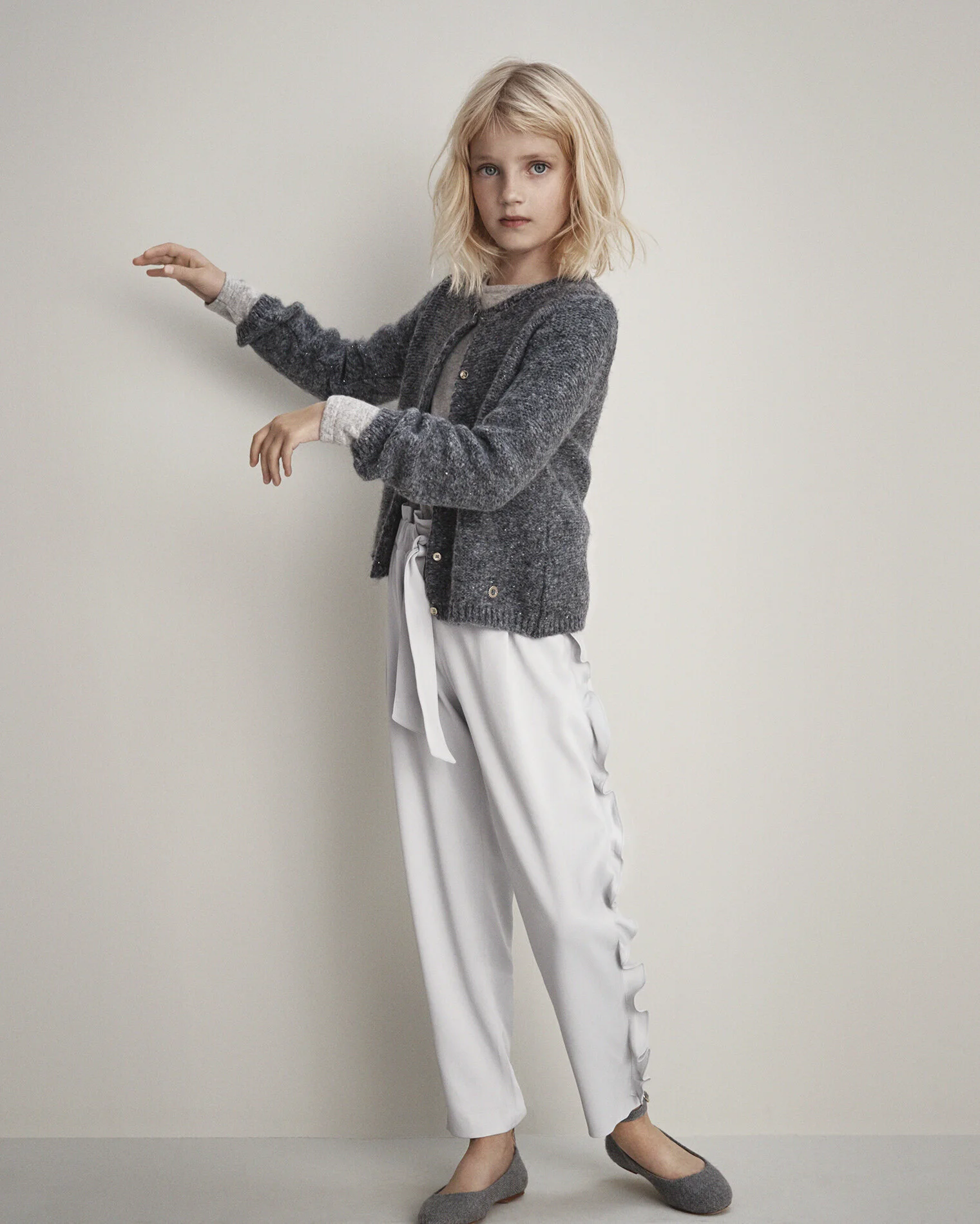 MassimoDutti_Kids24532.jpg