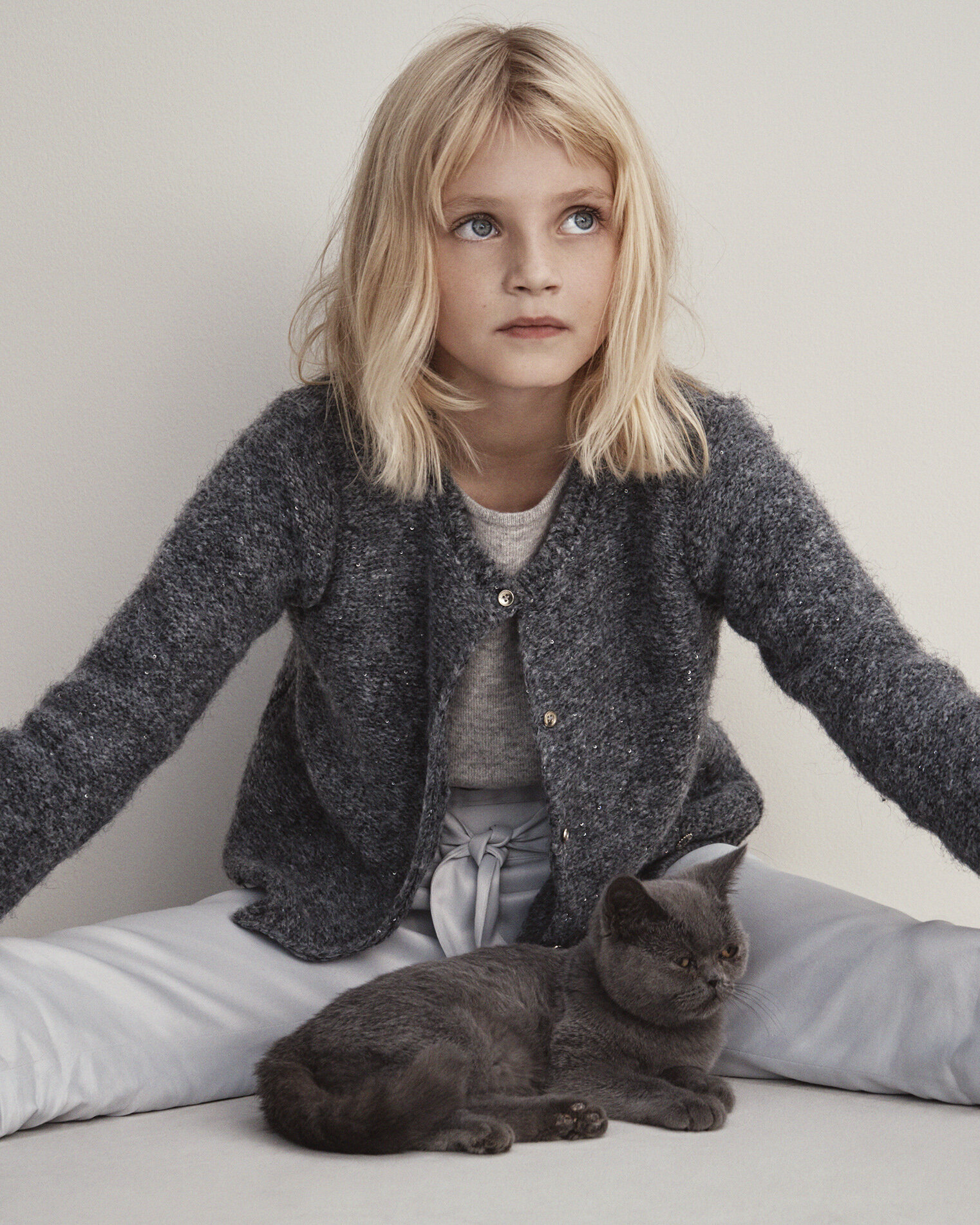 MassimoDutti_Kids25088.jpg