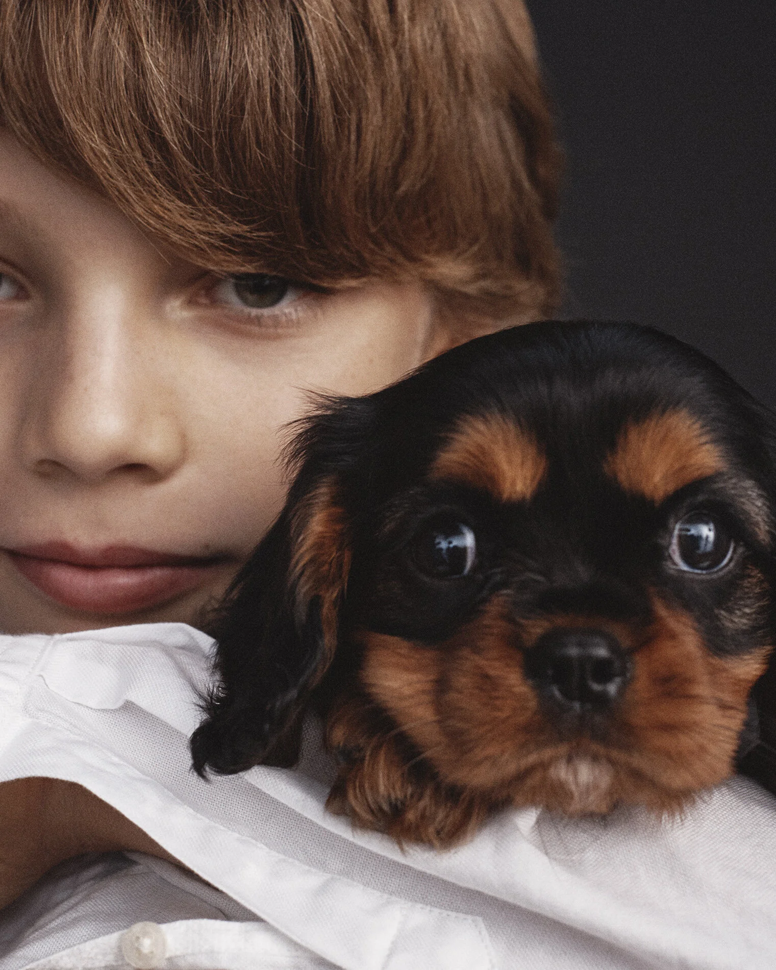 MassimoDutti_Kids25257.jpg