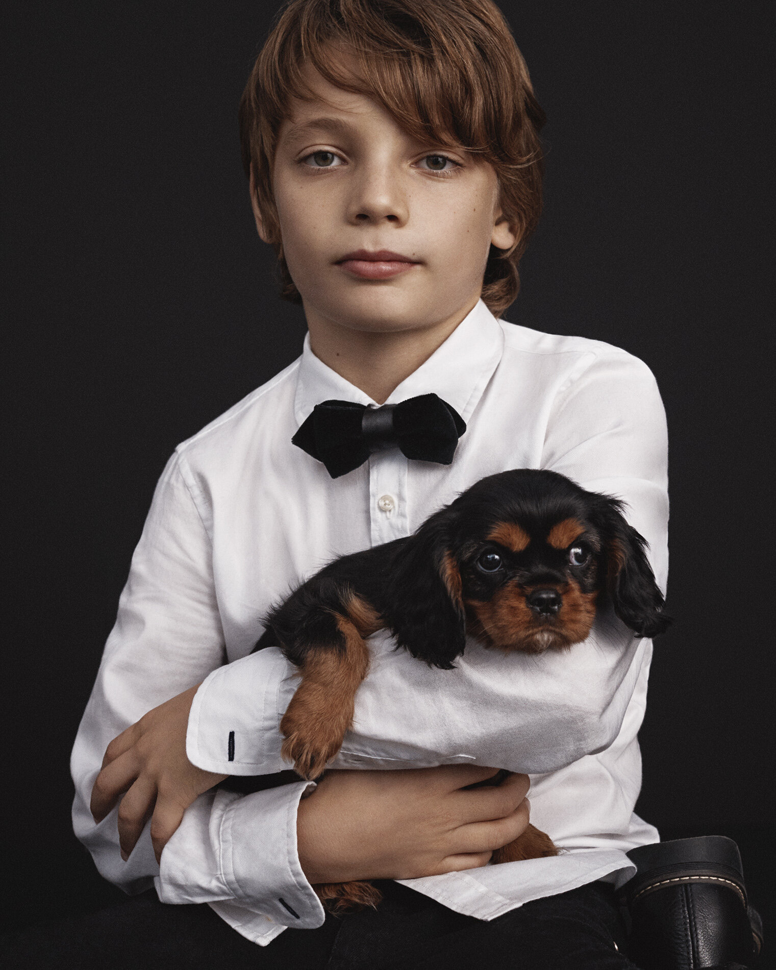 MassimoDutti_Kids25390.jpg