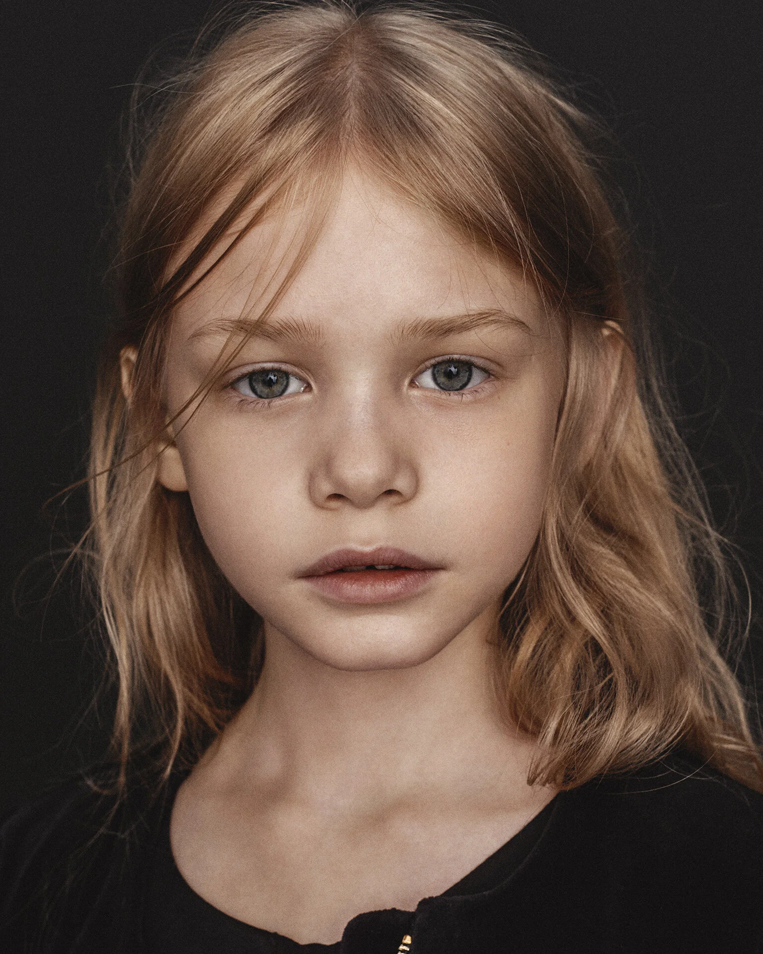 MassimoDutti_Kids25497.jpg