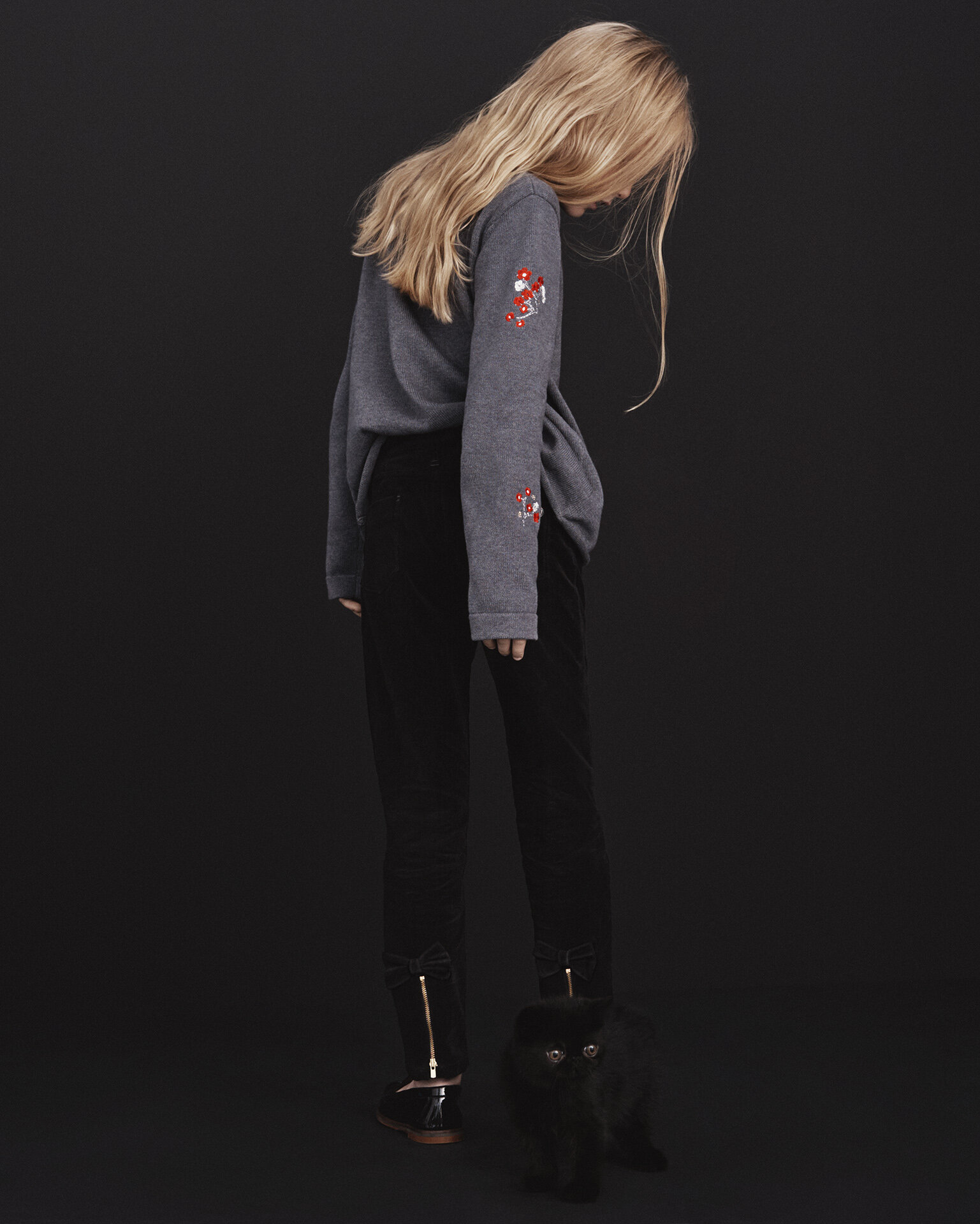MassimoDutti_Kids26360.jpg