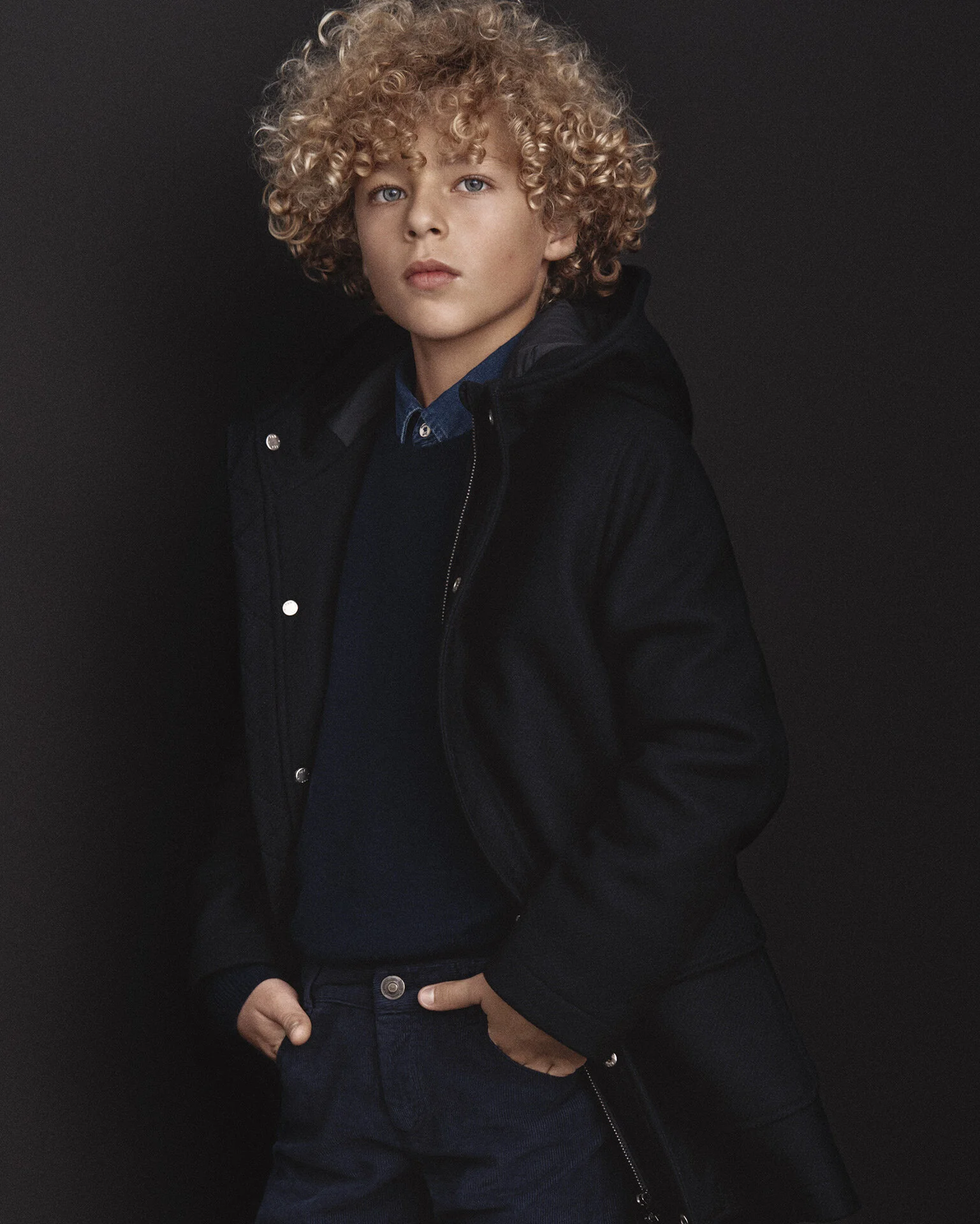 MassimoDutti_Kids26469.jpg