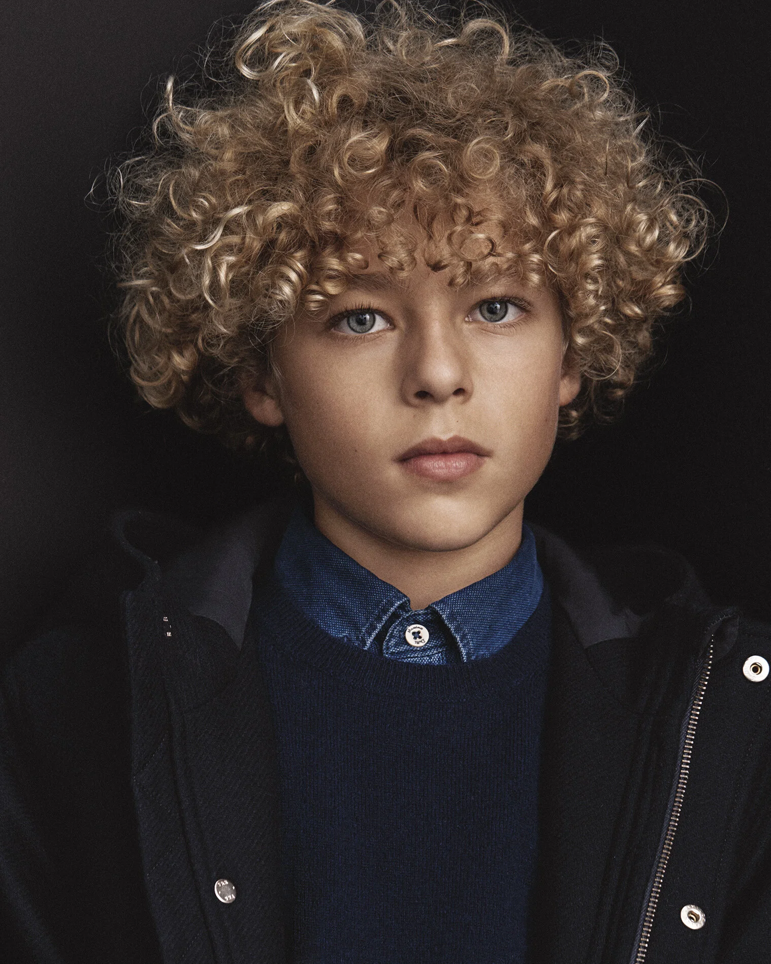 MassimoDutti_Kids26416.jpg