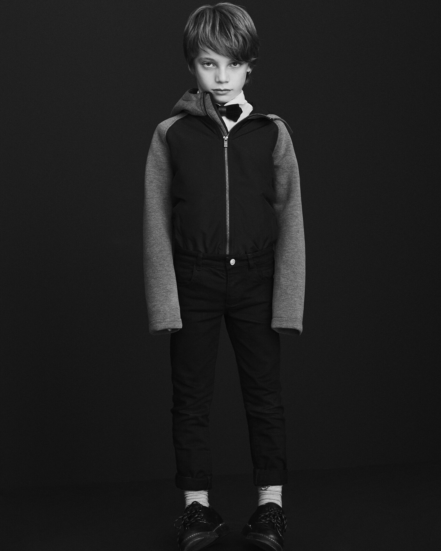 MassimoDutti_Kids26550.jpg