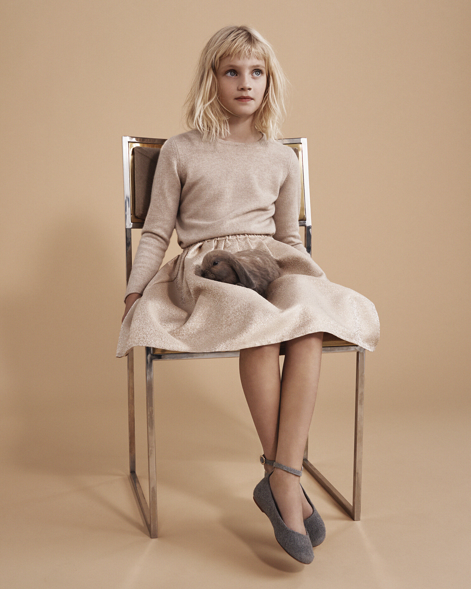 MassimoDutti_Kids26657.jpg