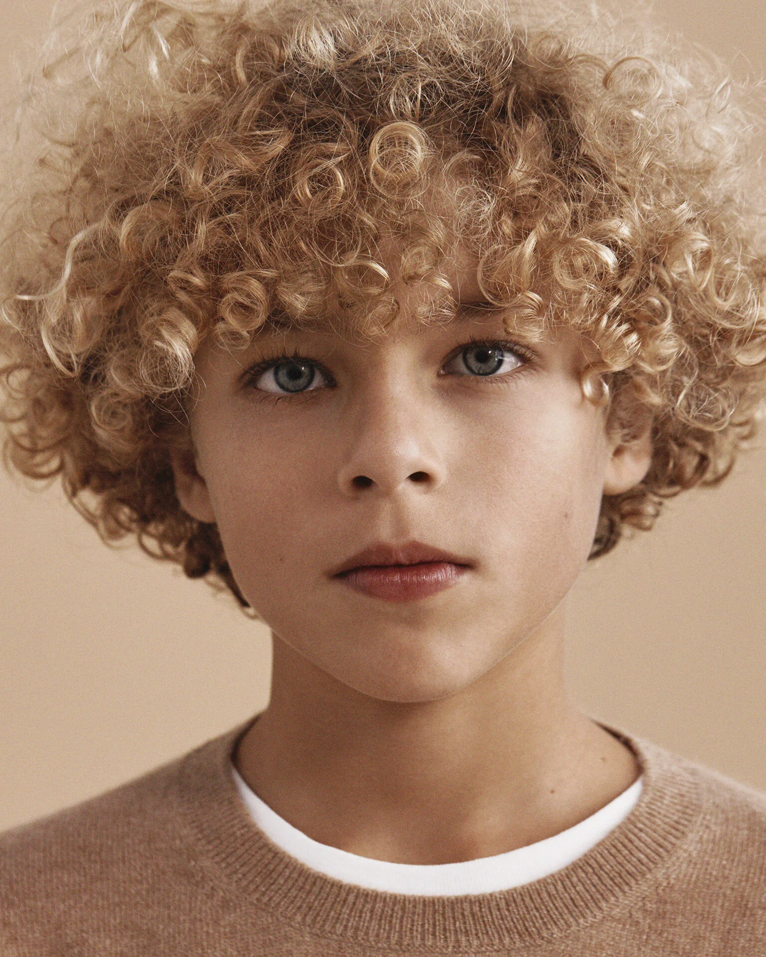 MassimoDutti_Kids26833.jpg