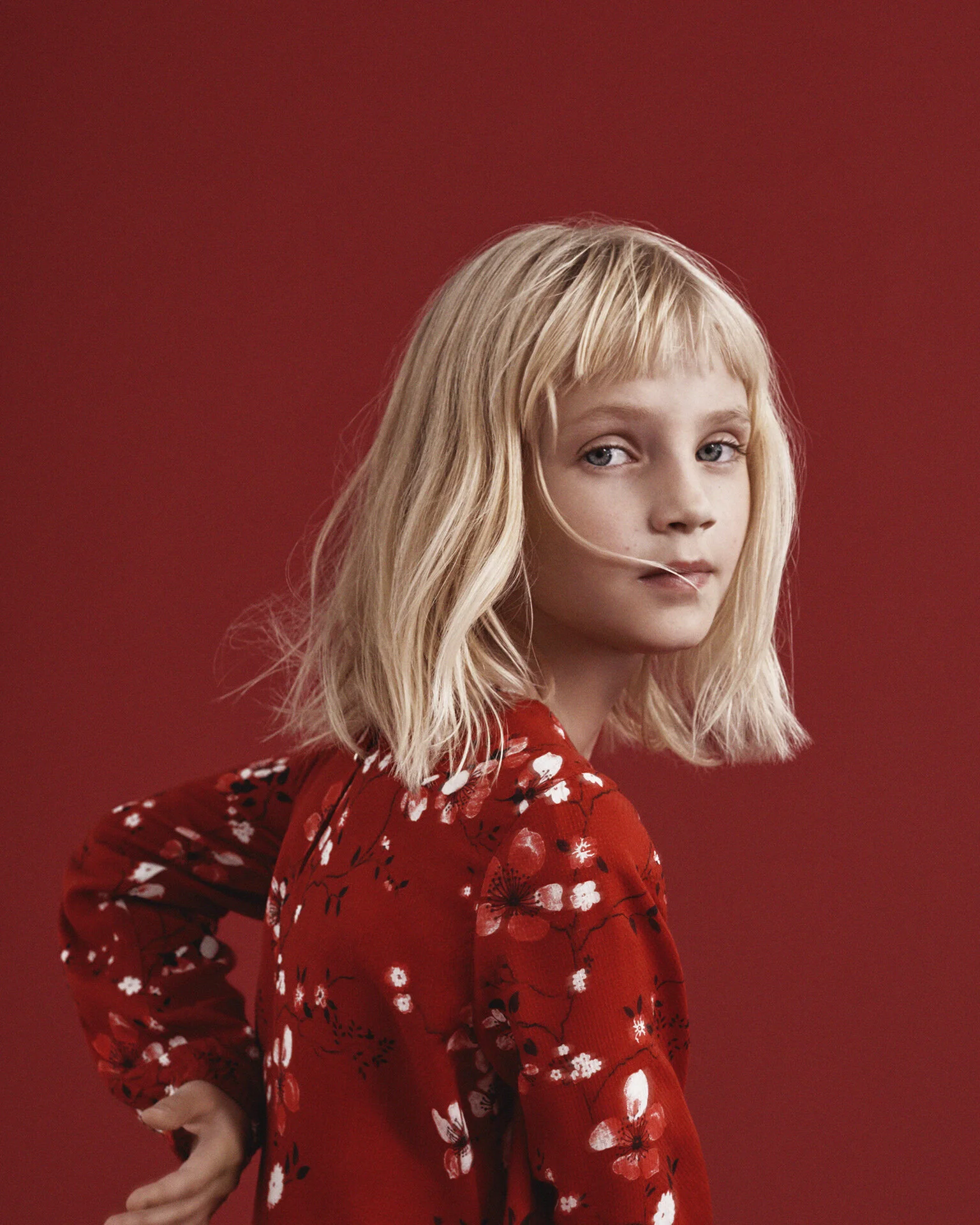 MassimoDutti_Kids27633.jpg