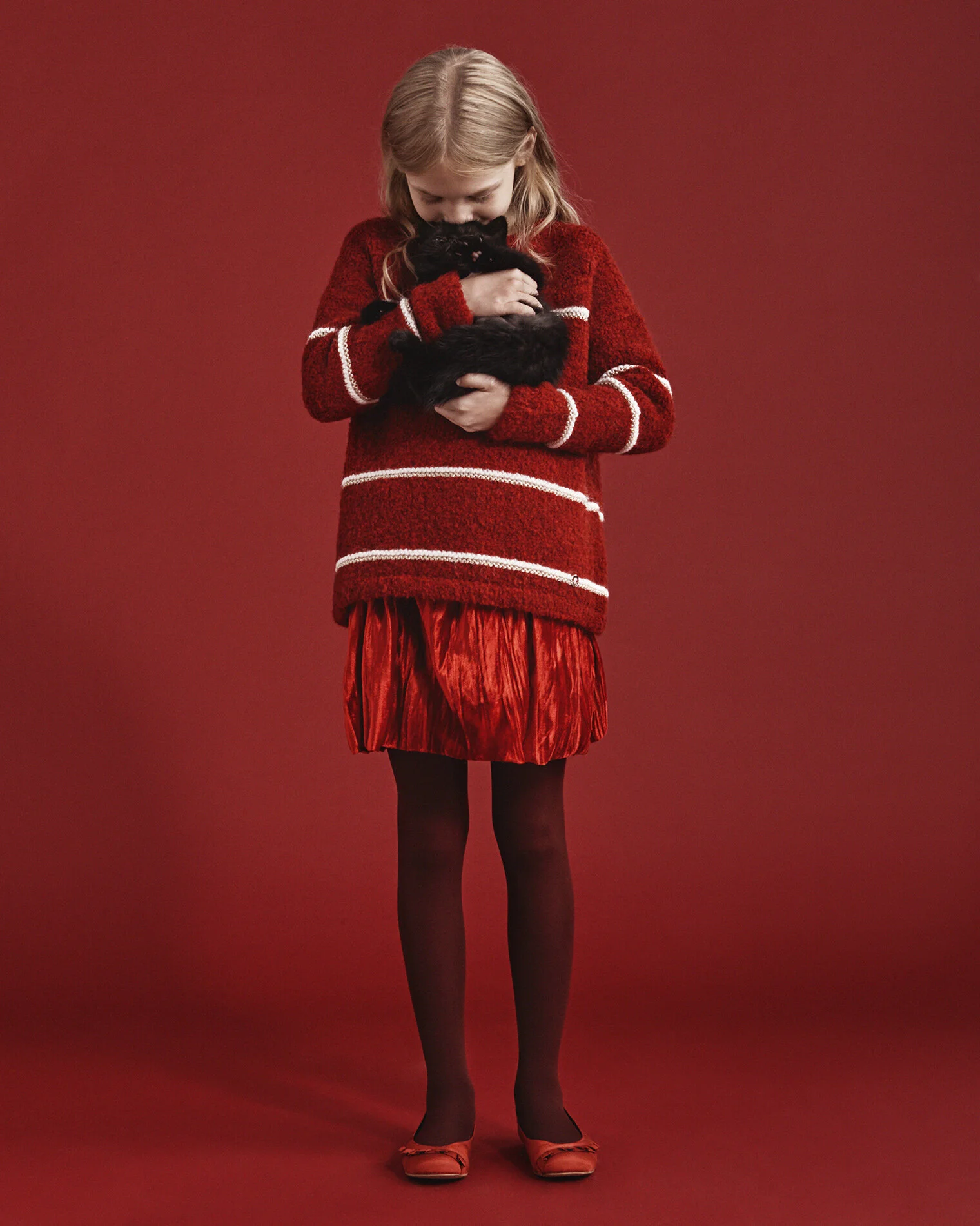 MassimoDutti_Kids27753.jpg