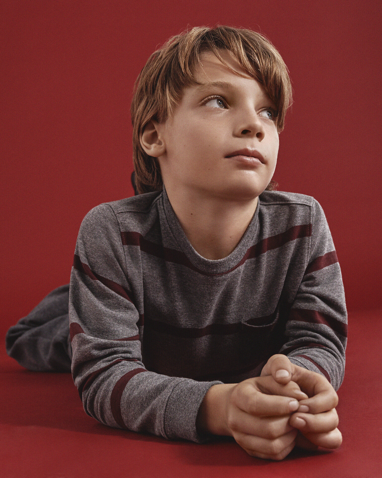 MassimoDutti_Kids28709.jpg