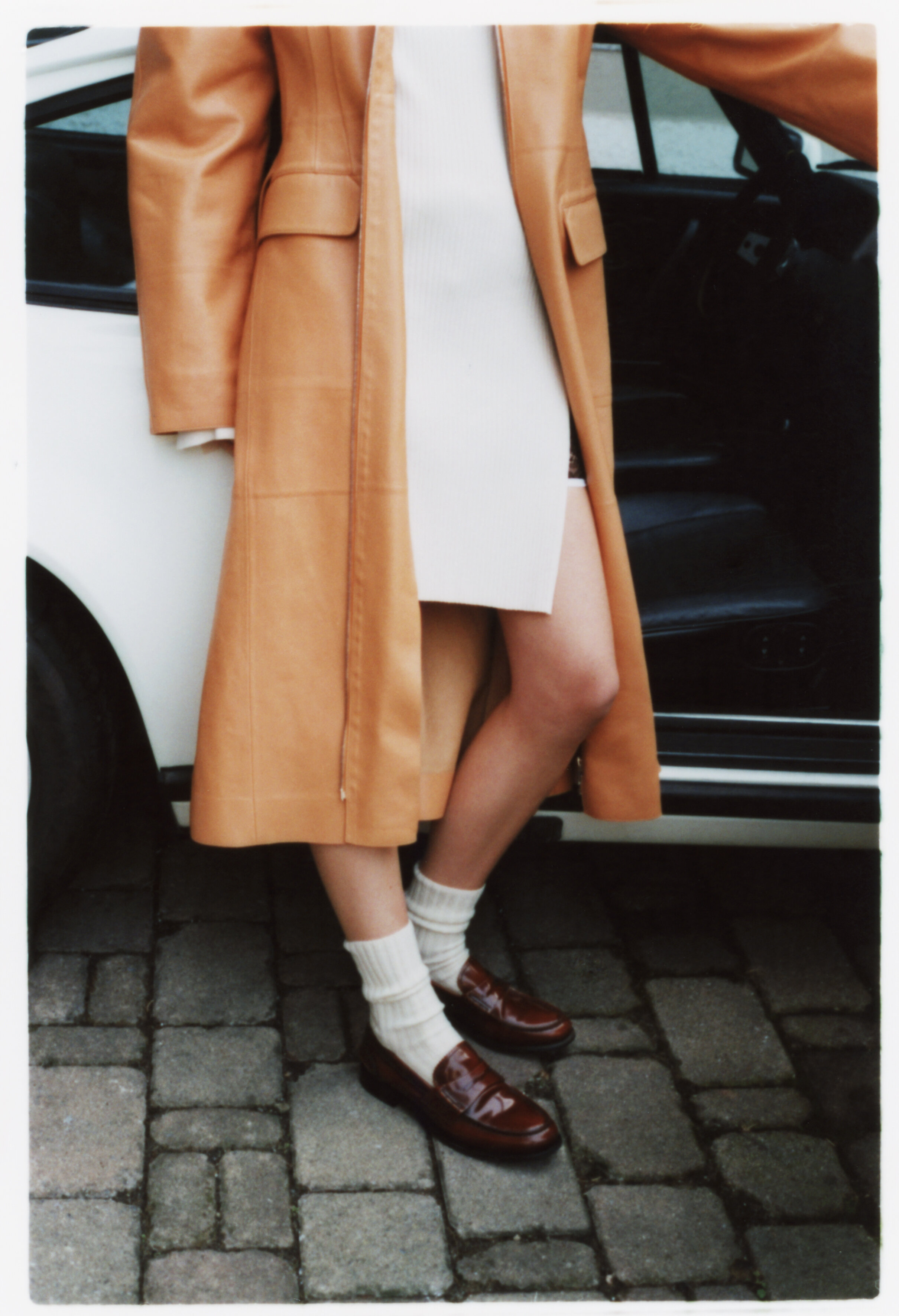 VH_VOGUEUA_OUTERWEAR_2.jpg