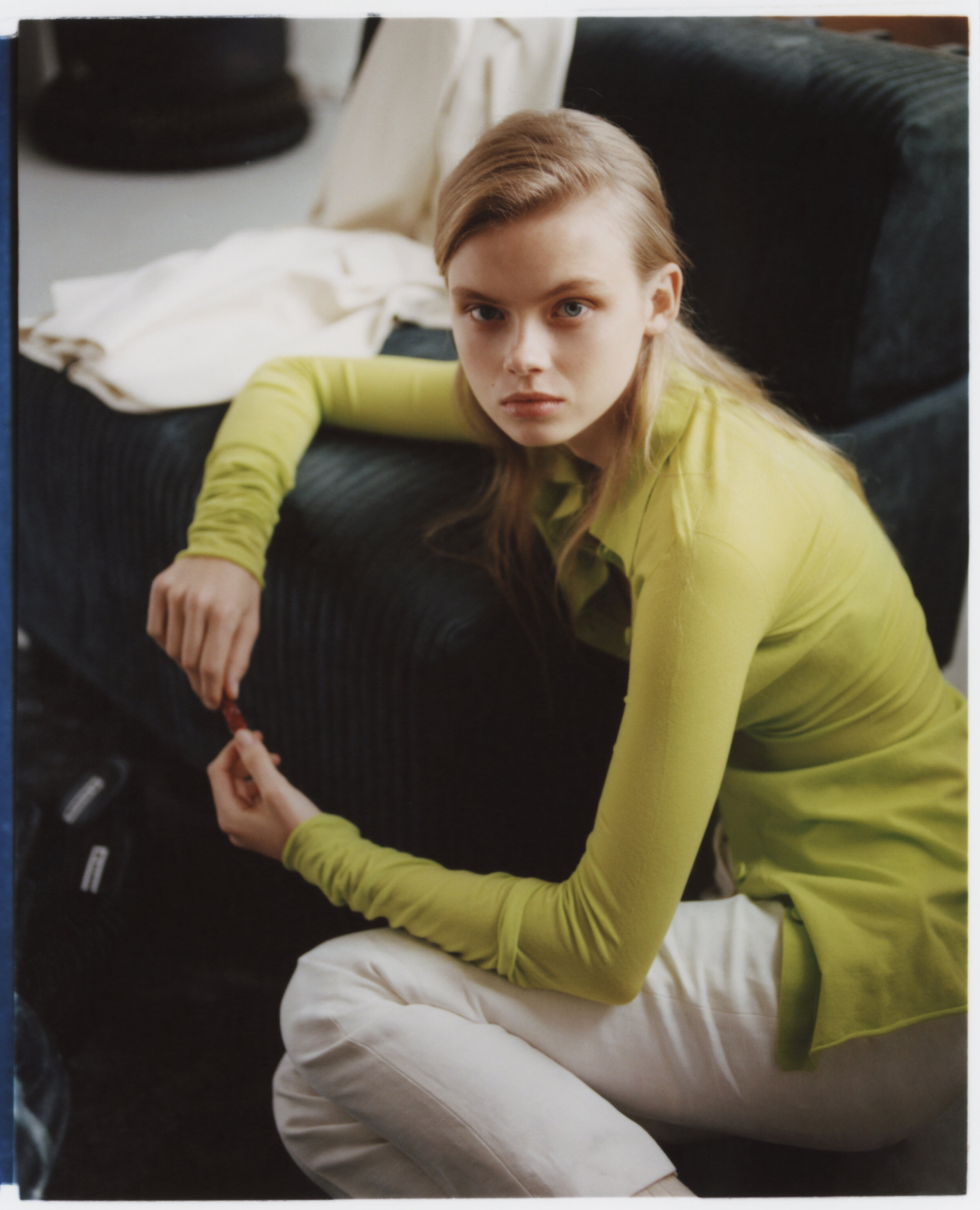 VH_VOGUEUA_OUTERWEAR_1.jpg