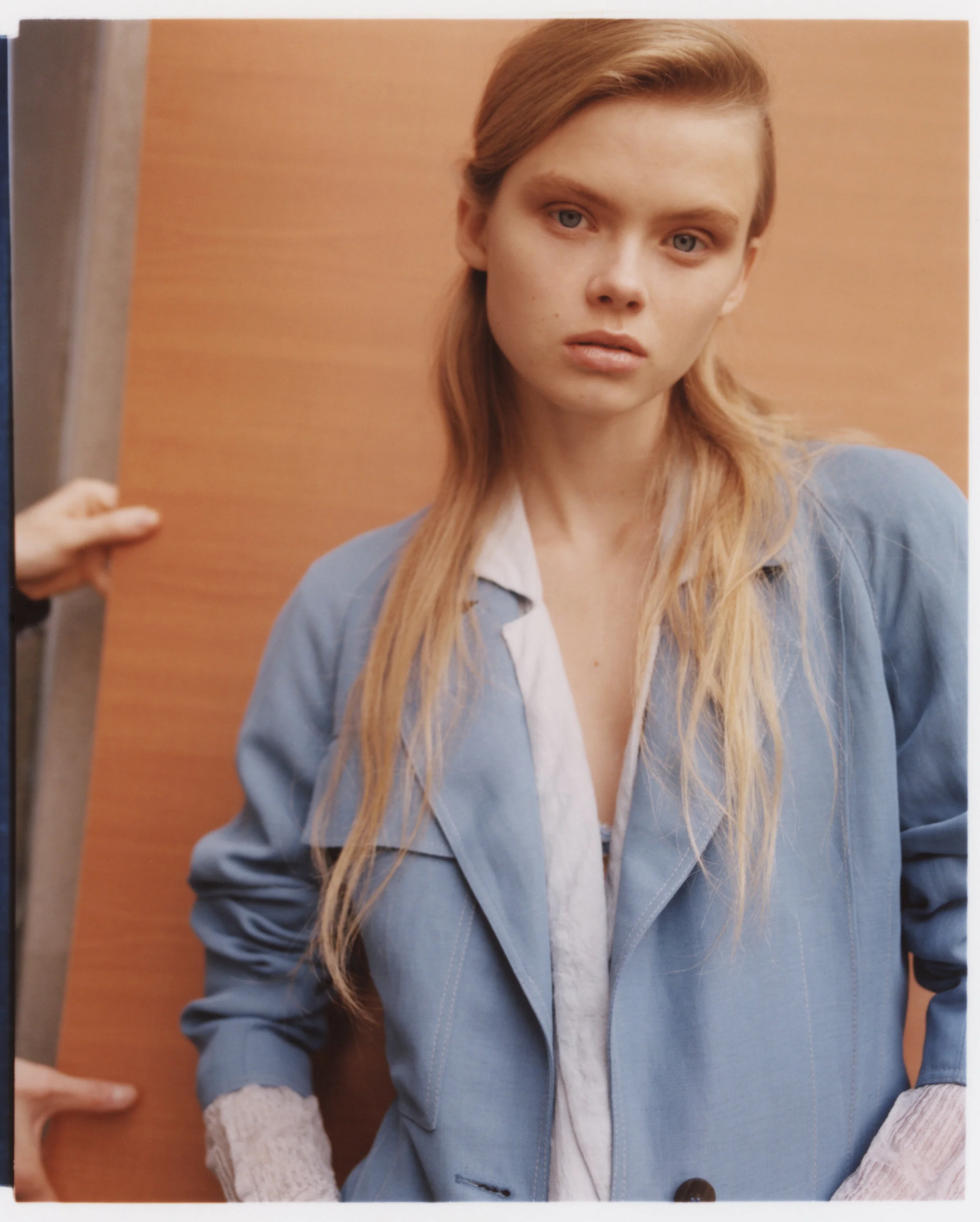 VH_VOGUEUA_OUTERWEAR_4.jpg