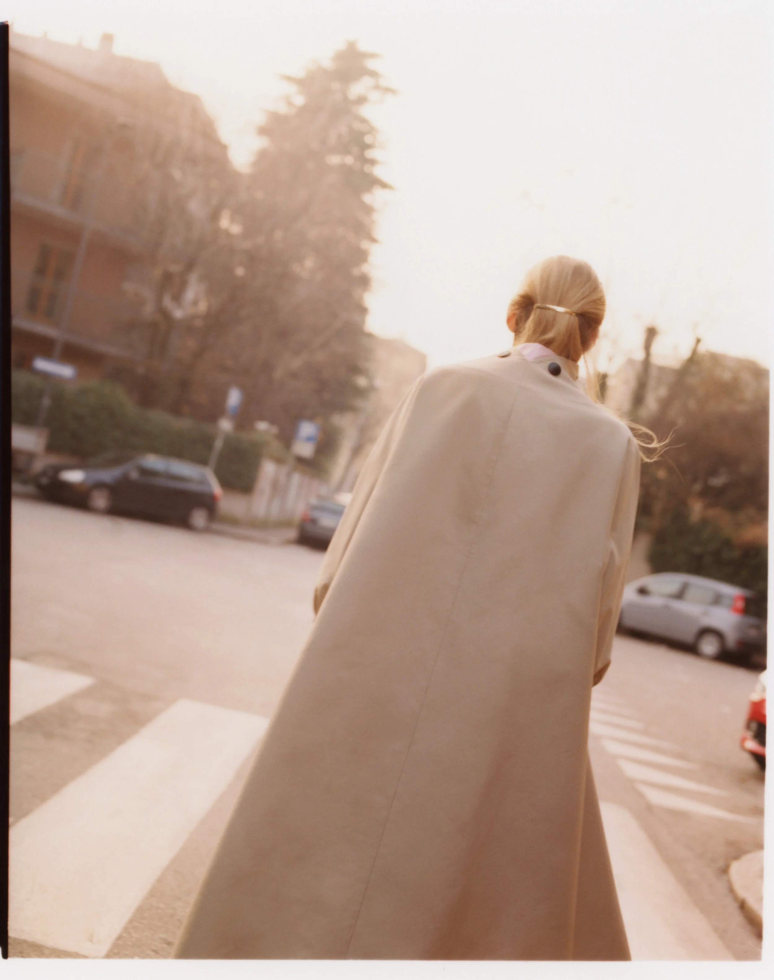 VH_VOGUEUA_OUTERWEAR_5.jpg