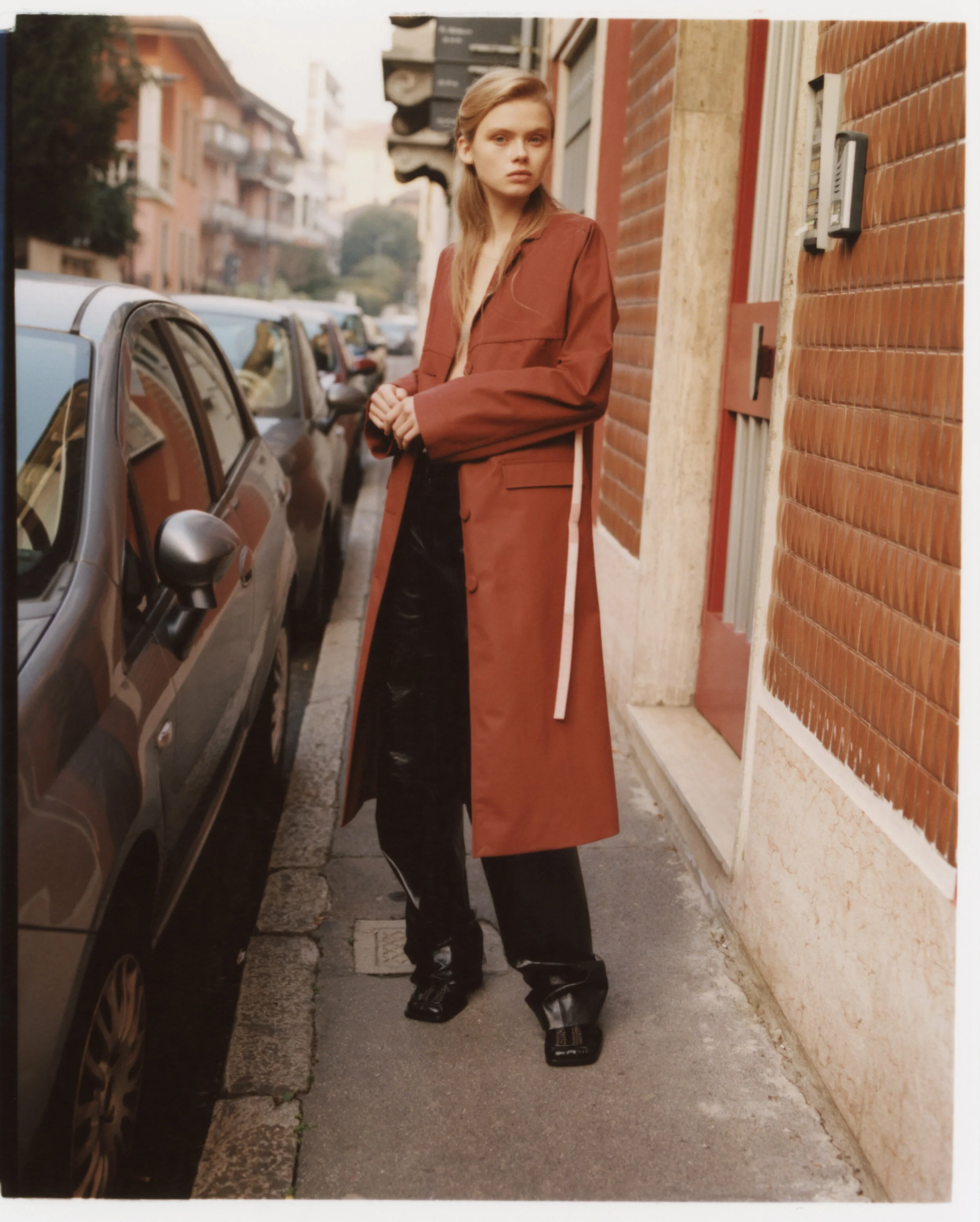 VH_VOGUEUA_OUTERWEAR_6.jpg