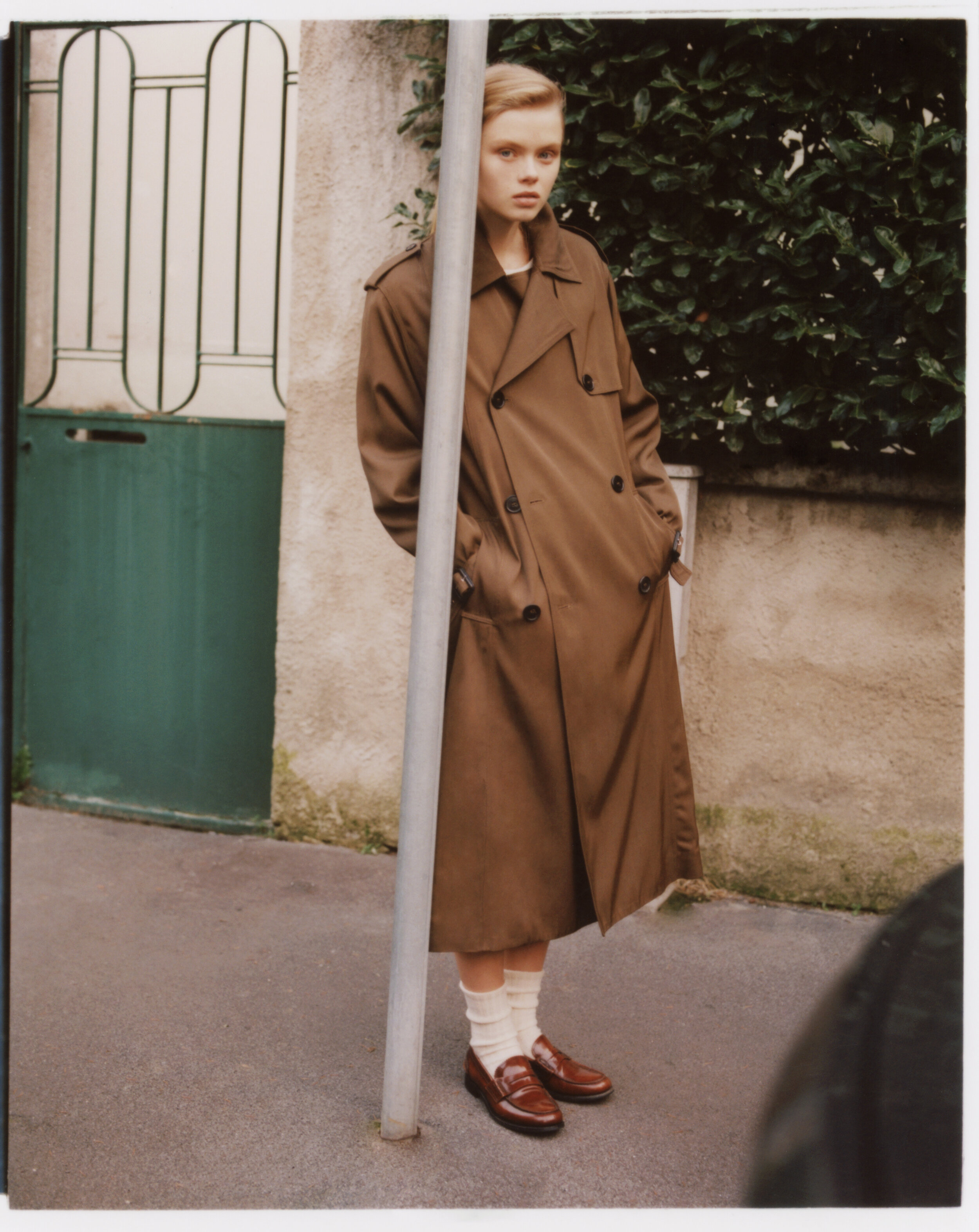 VH_VOGUEUA_OUTERWEAR_7.jpg
