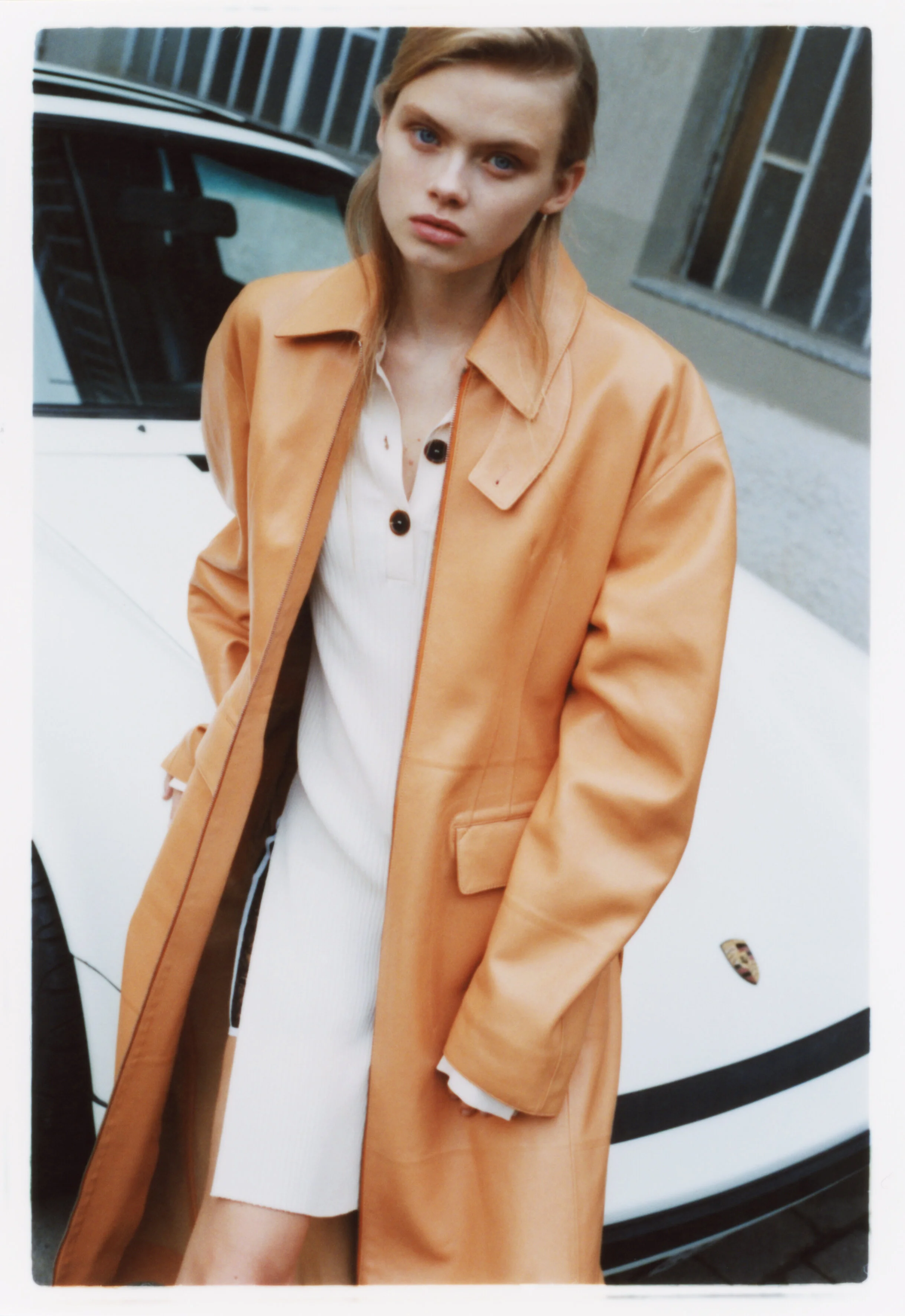 VH_VOGUEUA_OUTERWEAR_9.jpg