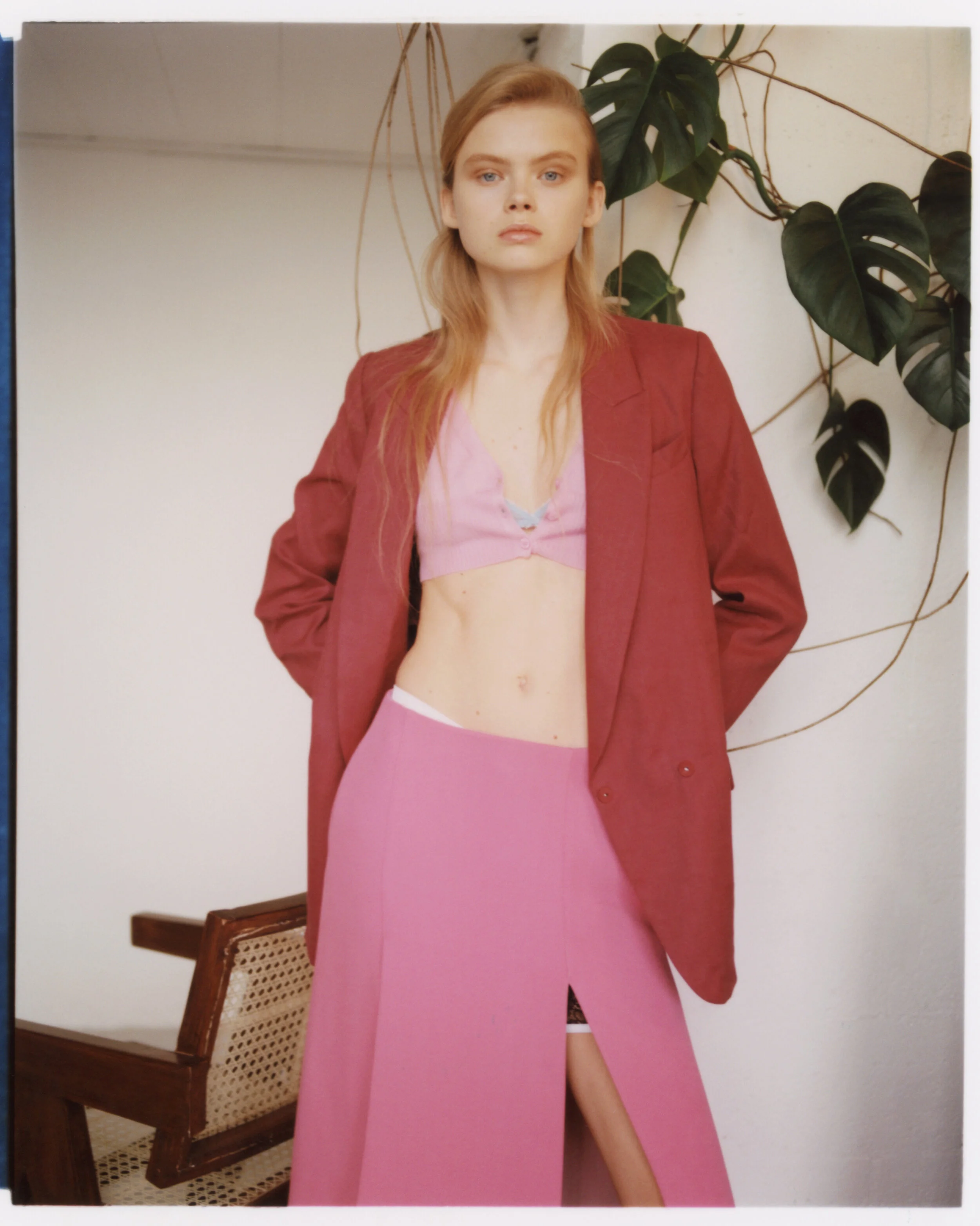 VH_VOGUEUA_OUTERWEAR_10.jpg