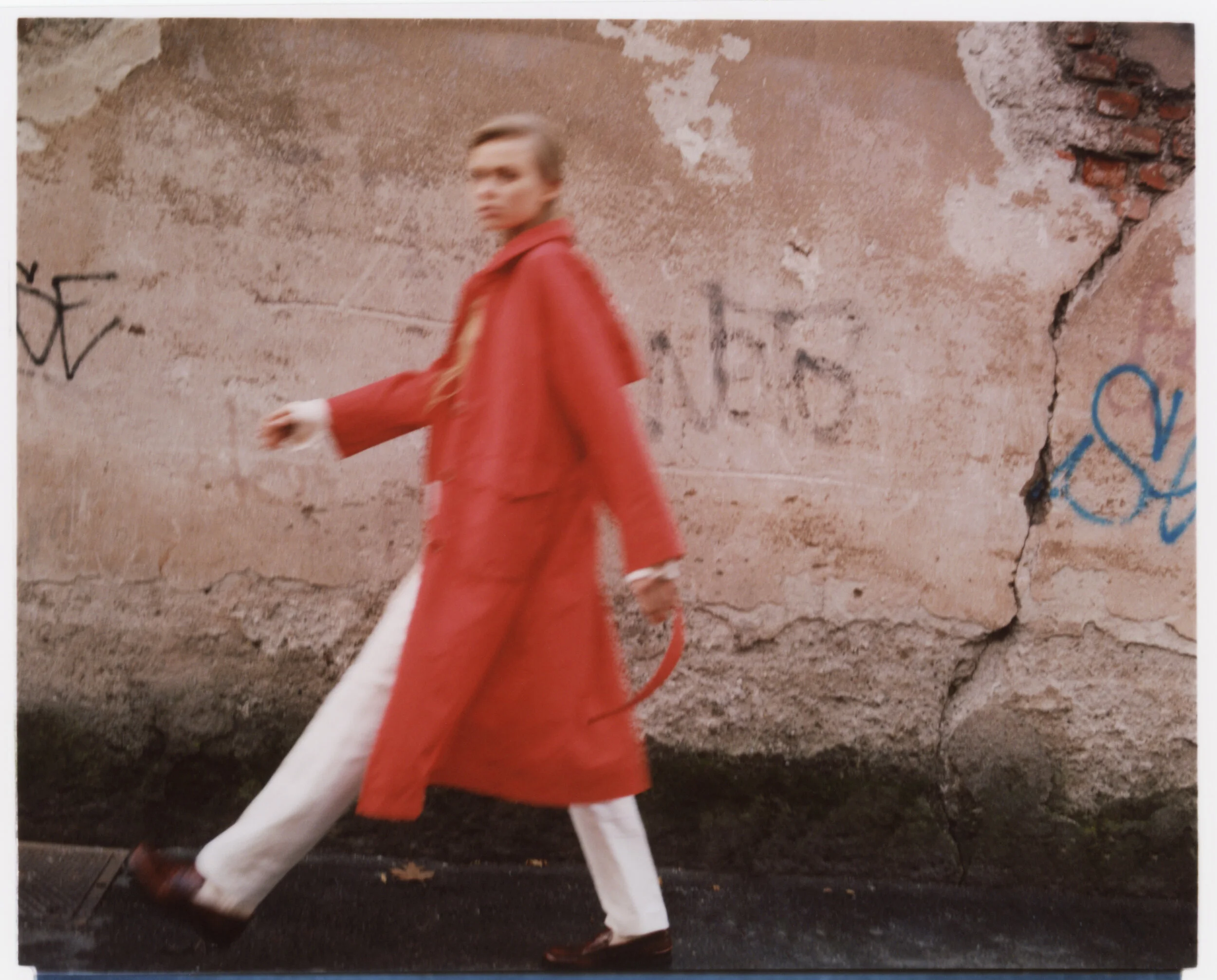 VH_VOGUEUA_OUTERWEAR_15.jpg