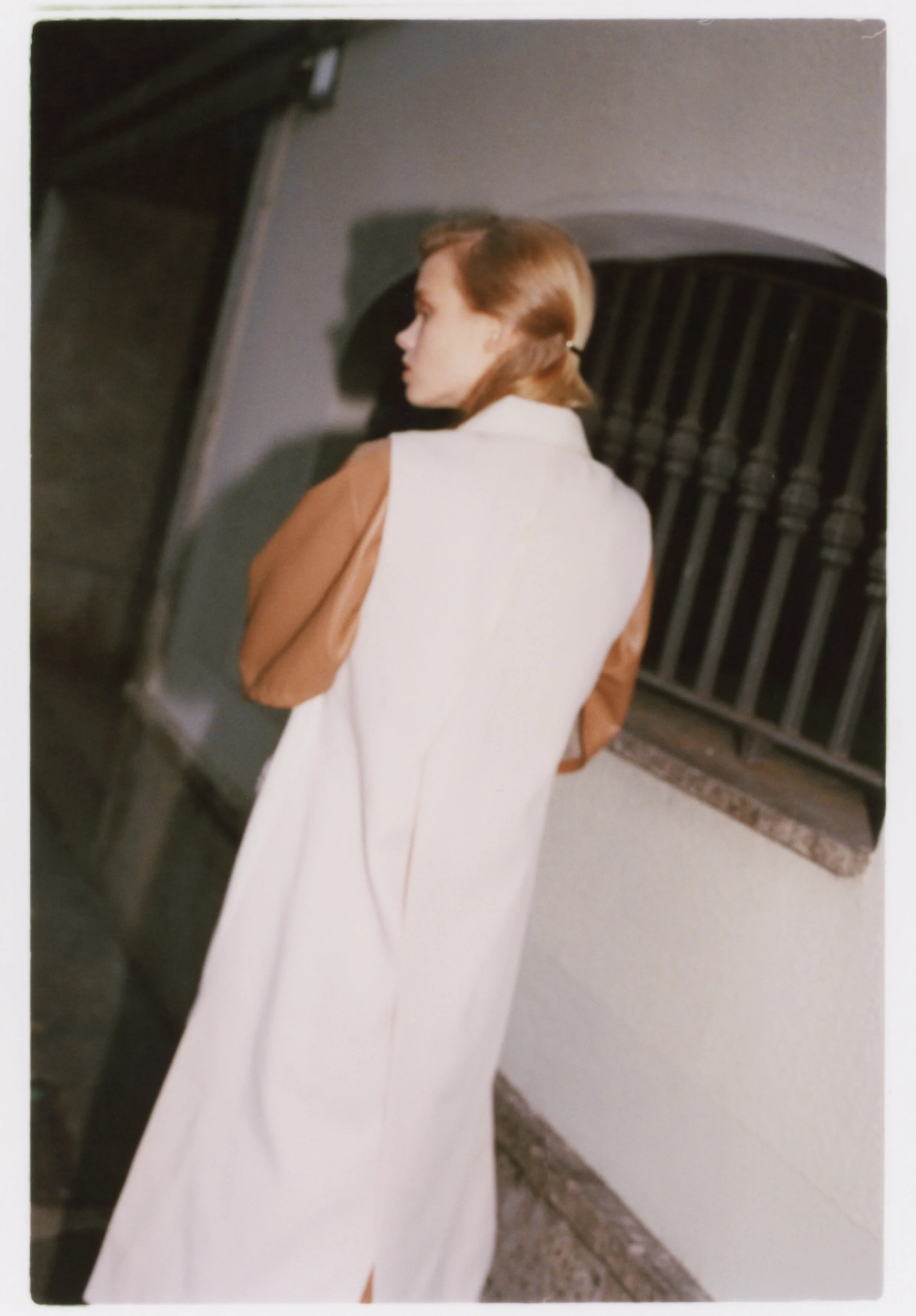 VH_VOGUEUA_OUTERWEAR_19.jpg