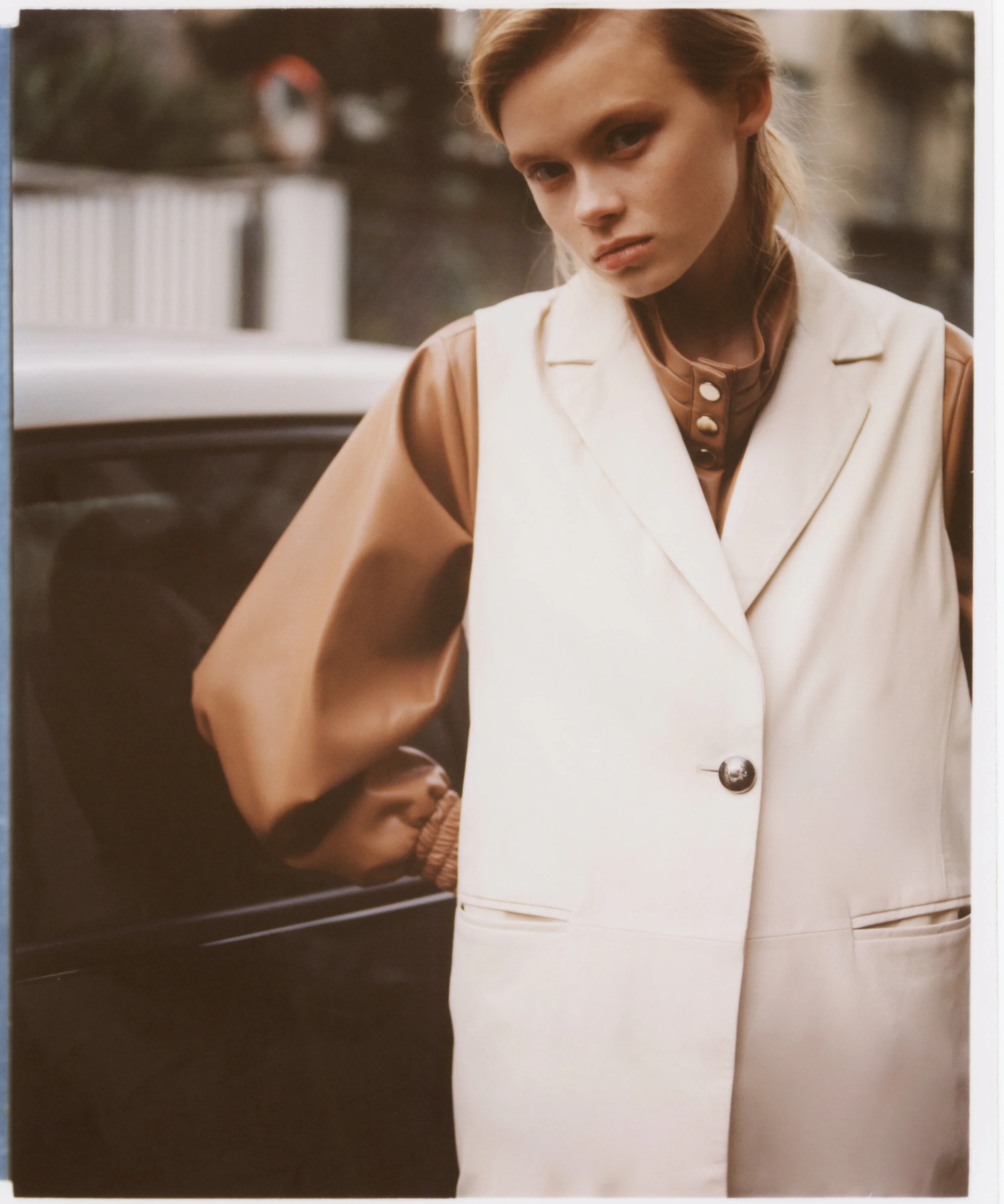 VH_VOGUEUA_OUTERWEAR_20.jpg